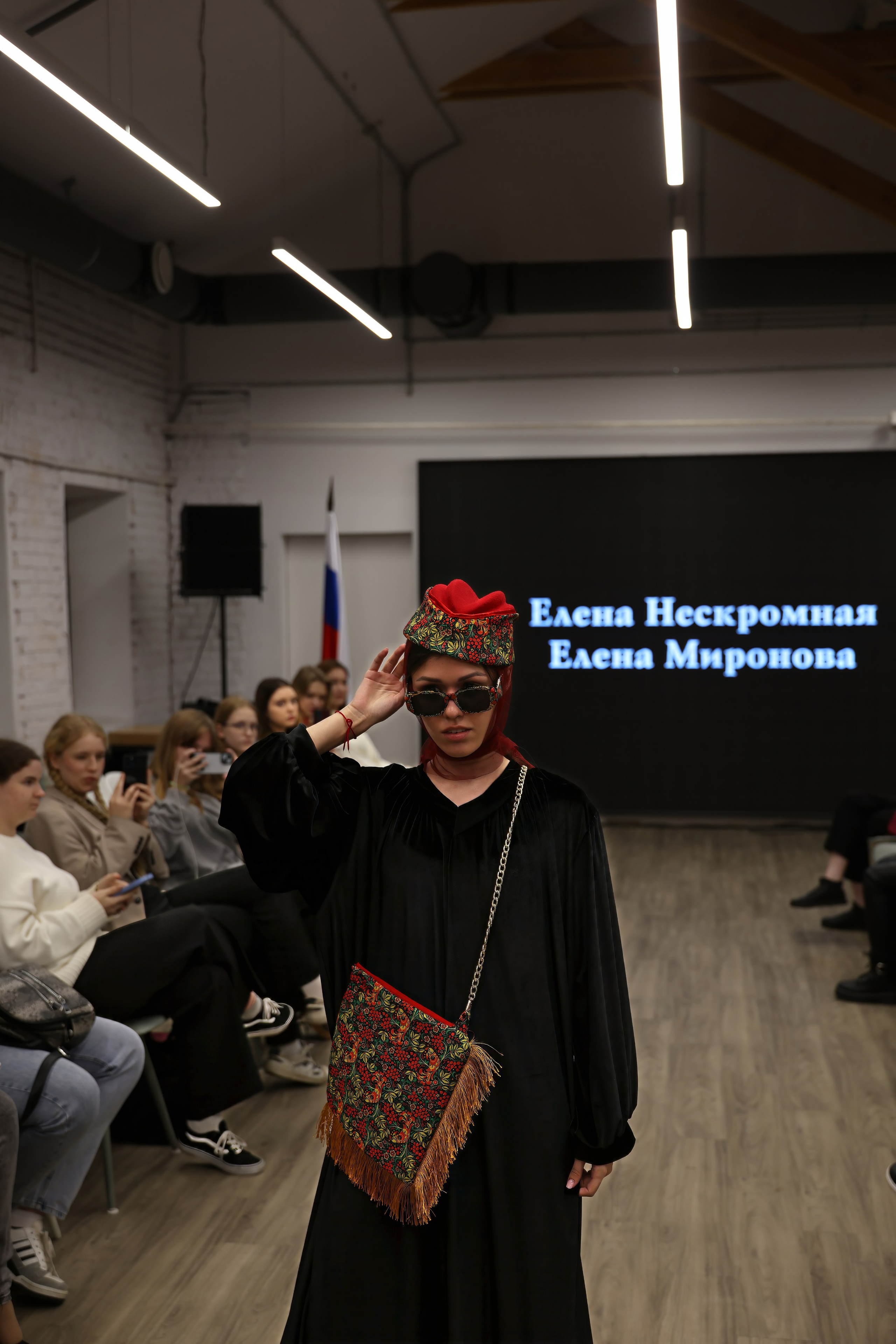 Натали де Шан. Добро пожаловать в студию «Цифровой скульптор»  где искусство встречается с технологиями!