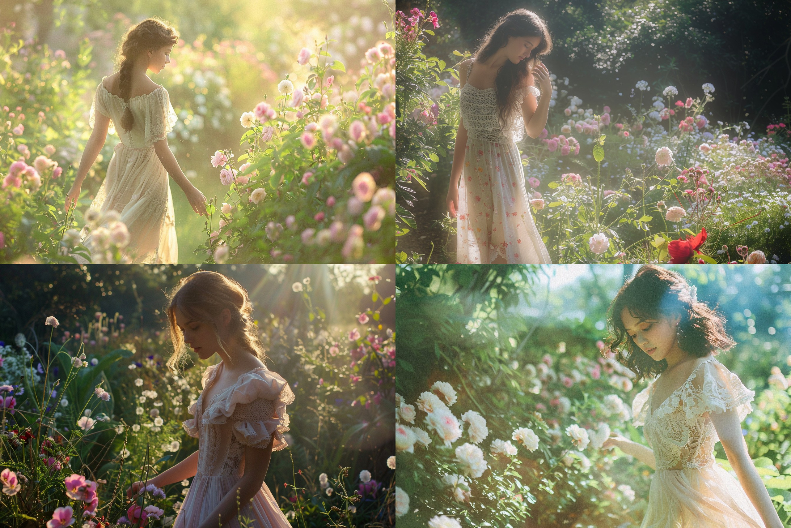 Календарь. Добро пожаловать в студию «Цифровой скульптор»  где искусство встречается с технологиями!