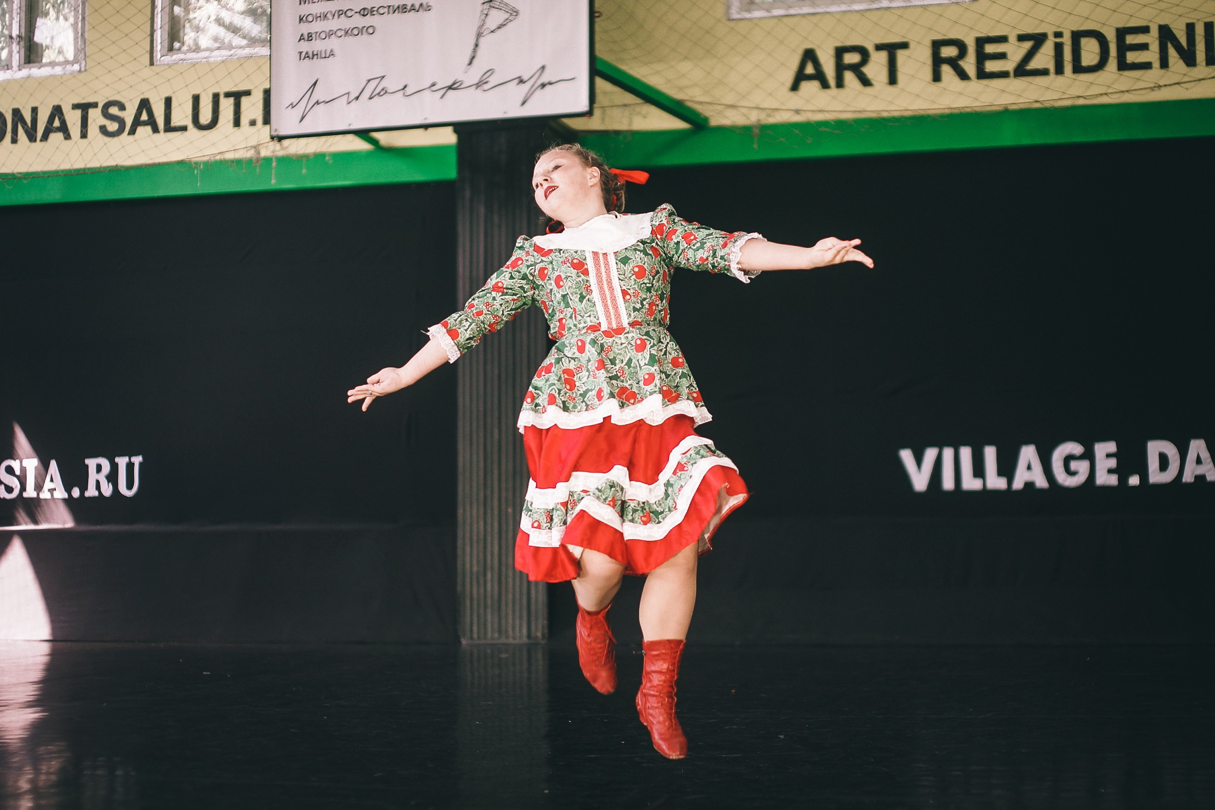 Танцевальные события. Ирина Бейч — репортажный, свадебный и фотограф танцевальных проектов. Москва и другие регионы России