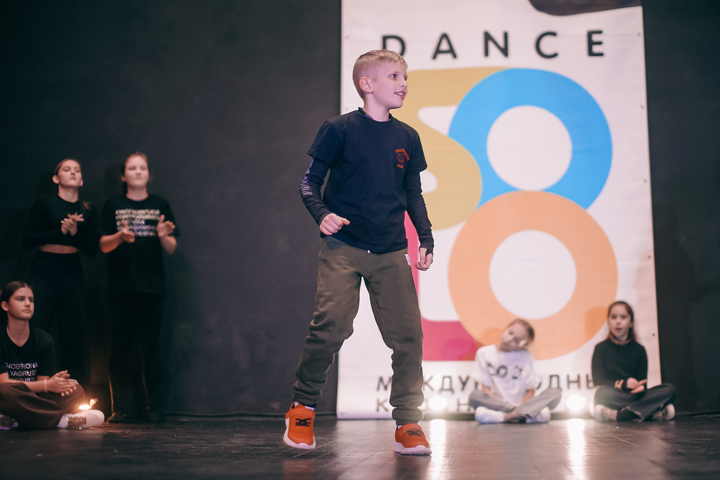 Танцевальные события. Ирина Бейч — репортажный, свадебный и фотограф танцевальных проектов. Москва и другие регионы России