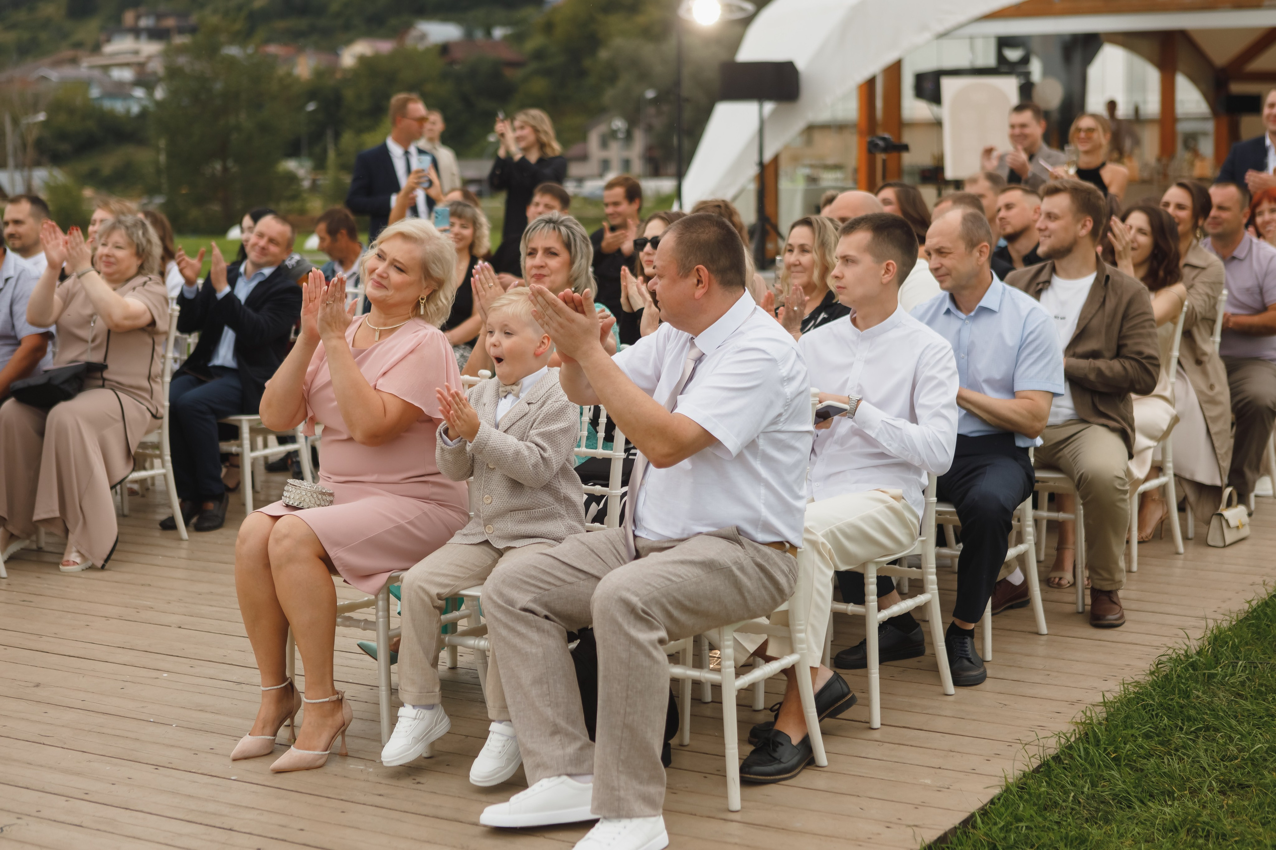 Love (полный день). Семейный и свадебный фотограф в Нижнем Новгороде