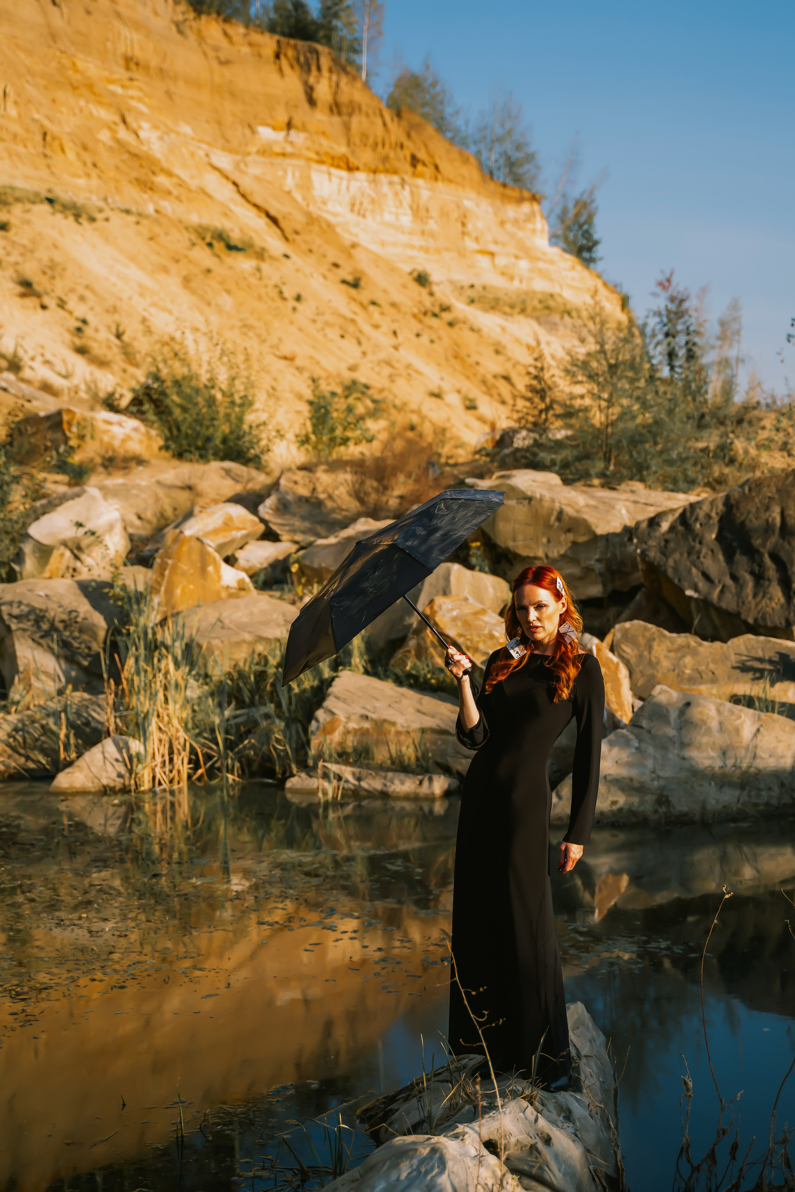 Екатерина. Фотограф в Москве Асиетта