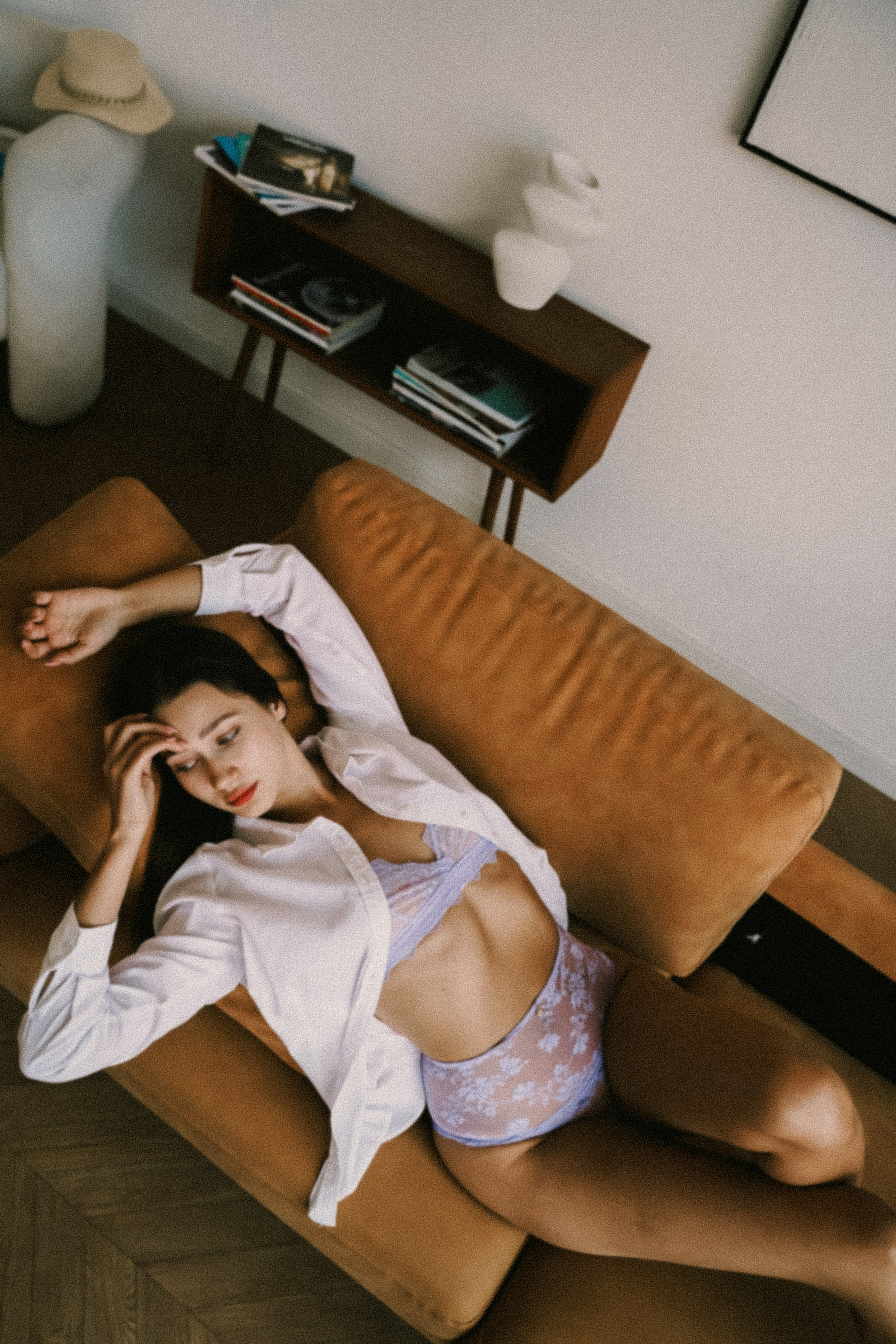 Елизавета. Фотограф в Москве Асиетта