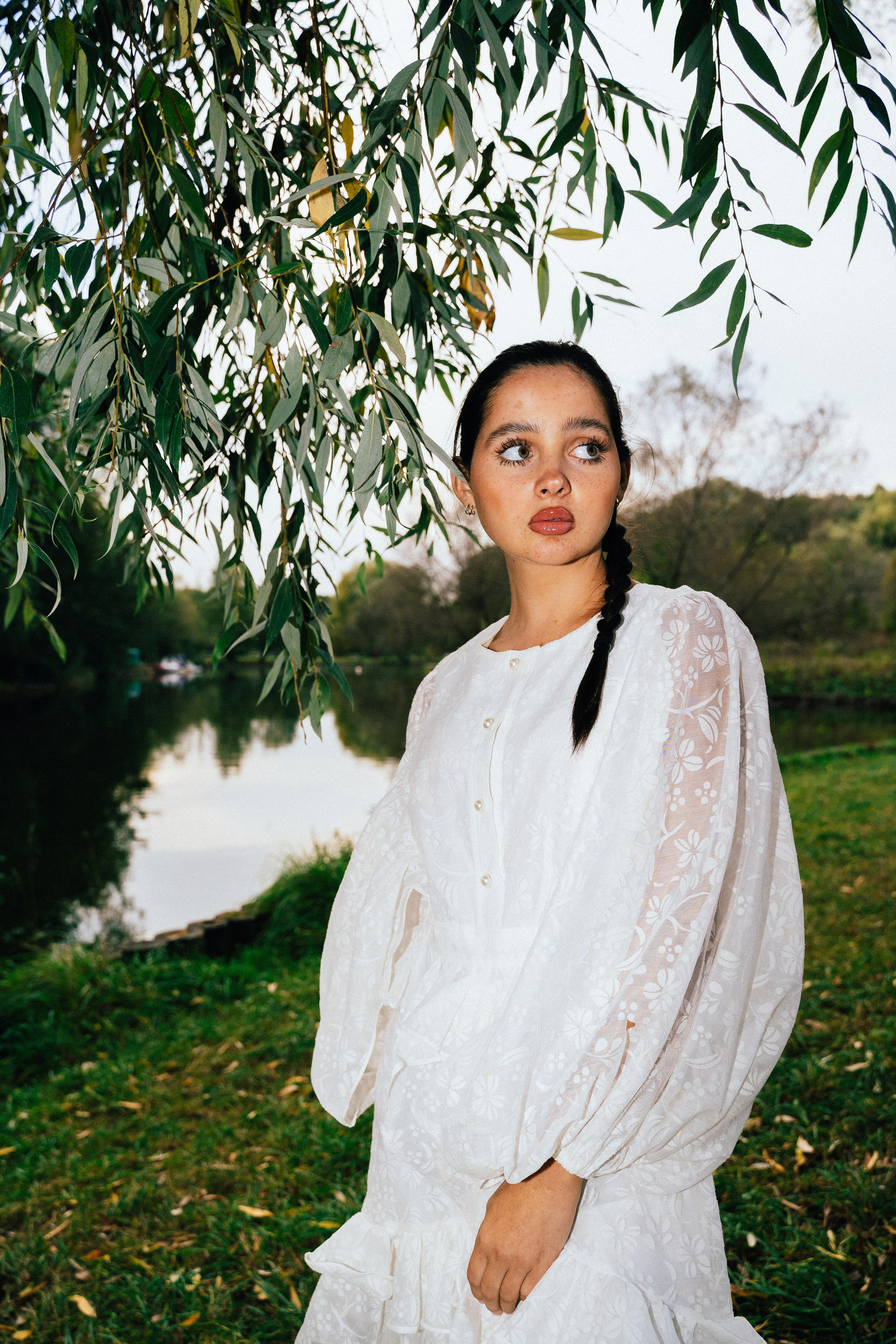 Александра. Фотограф в Москве Асиетта