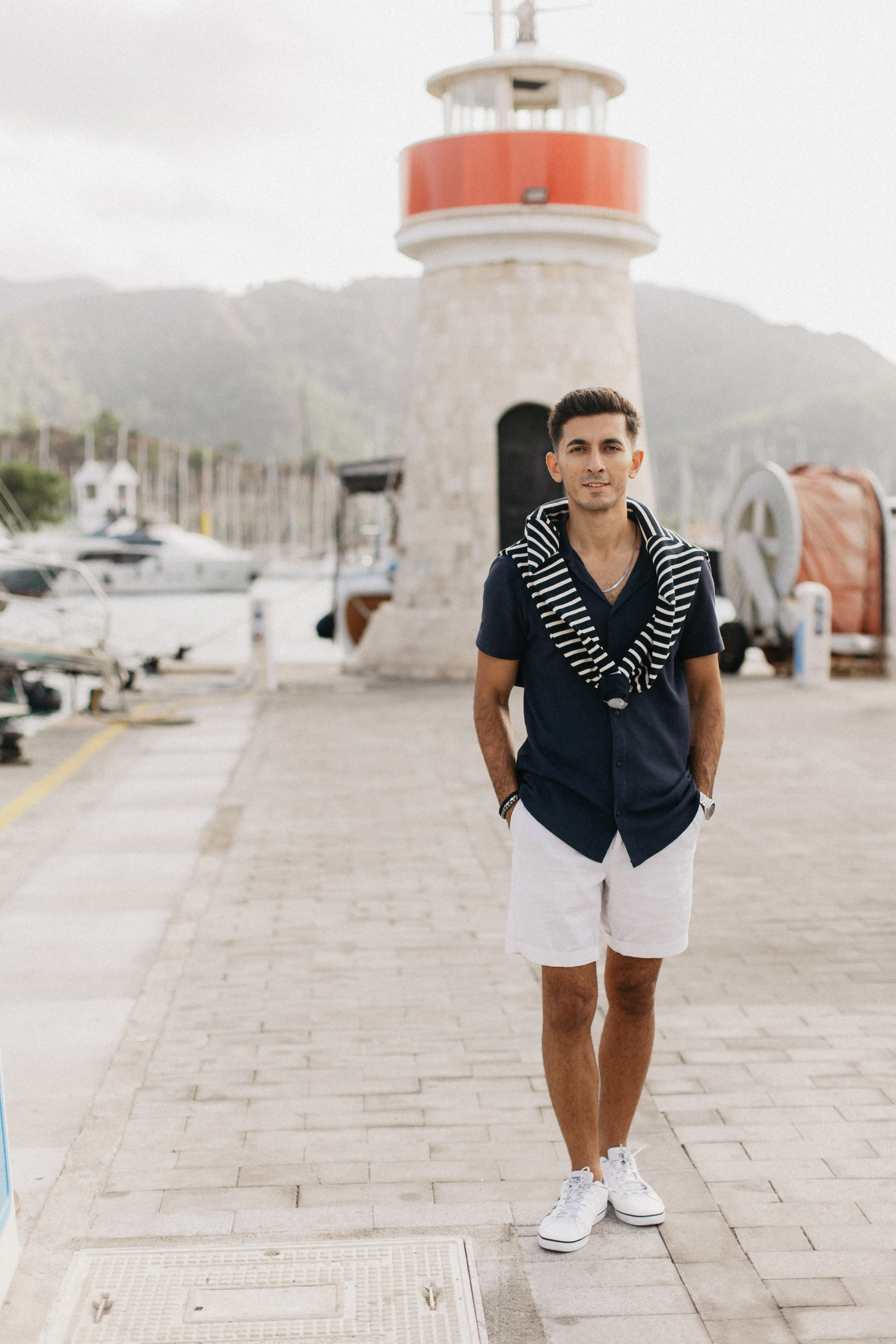 Ксения и Мурат. Фотограф Екатерина Гюнгор ♡ Фетхие Мармарис Ортаджа