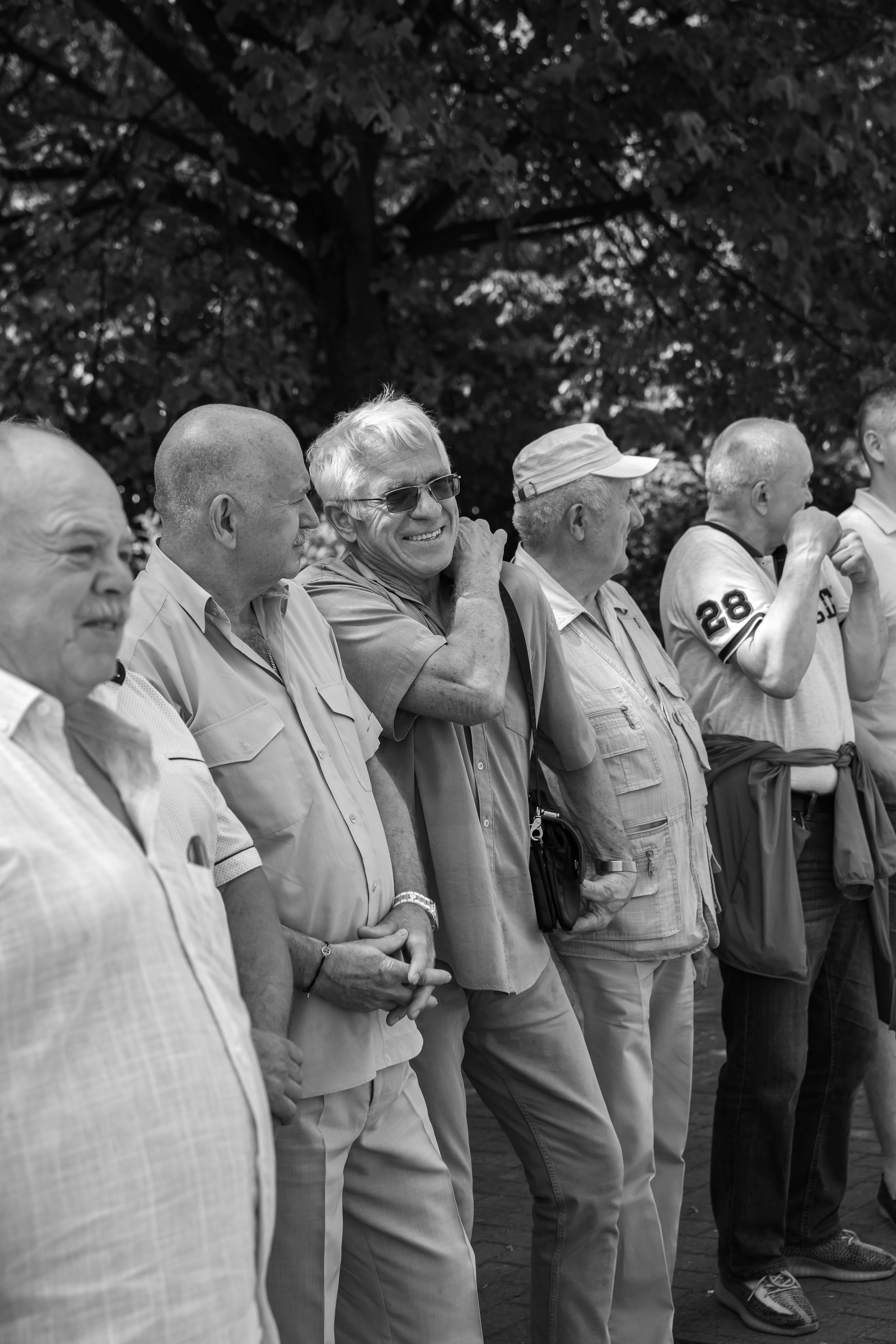 Городки 2023. Семейный и портретный фотограф в Санкт-Петербурге Ольга Станкова