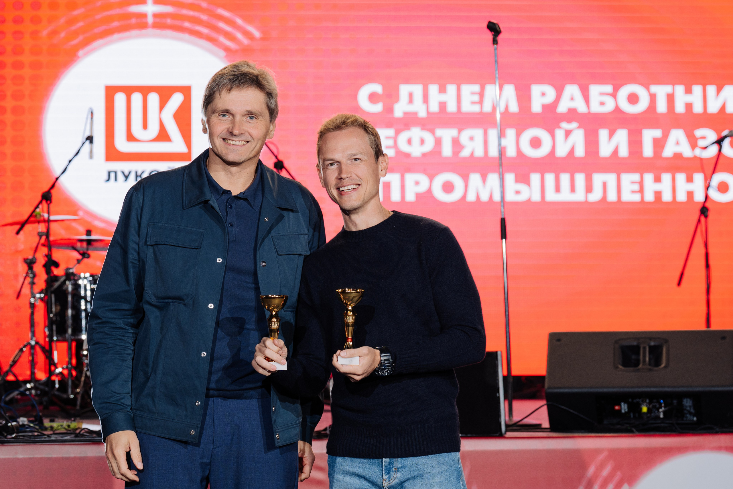 Лукойл корпоратив. Свадебные фотосессии в Москве. Фотограф Сергей Ржевский