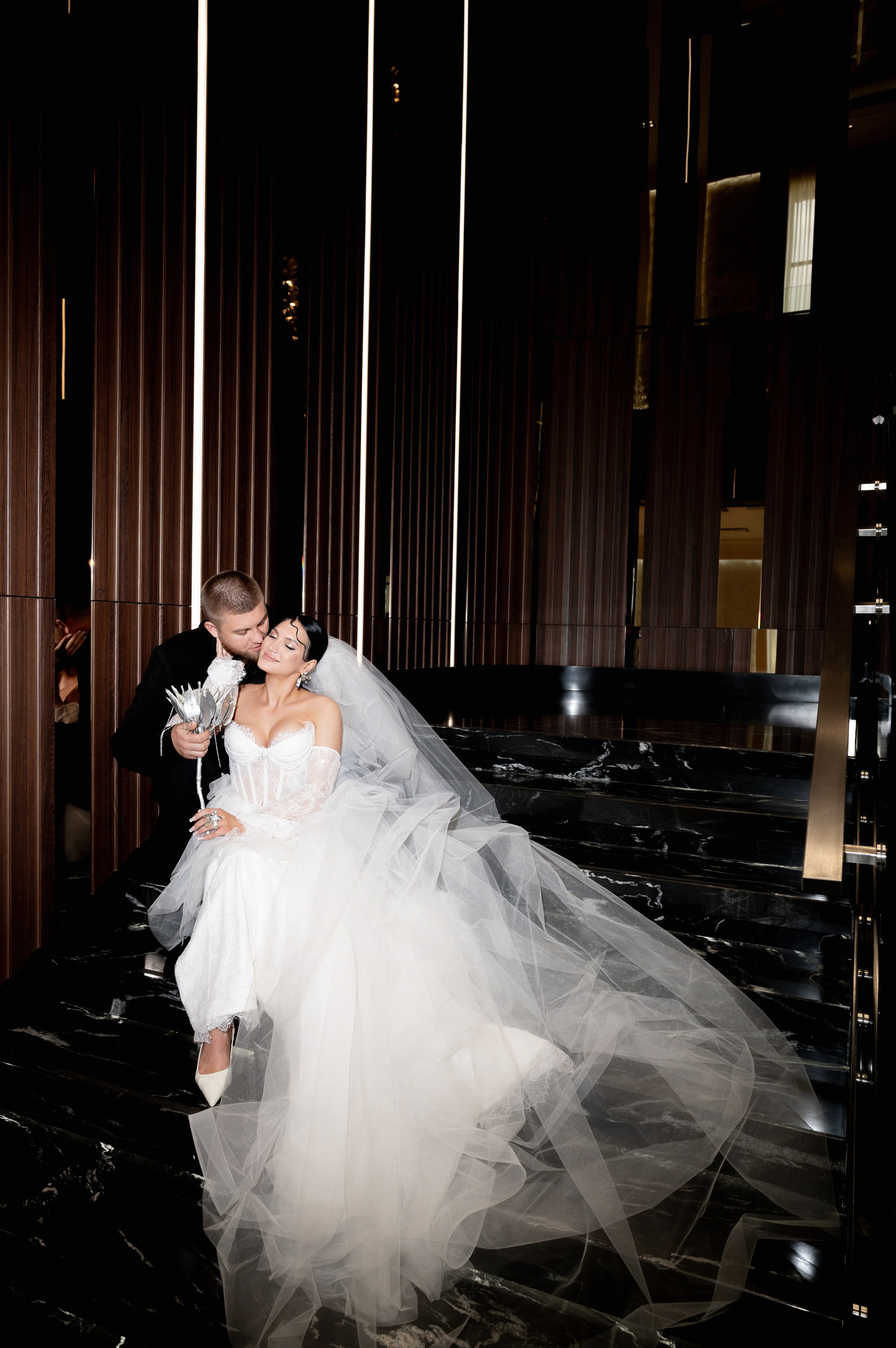 Анастасия & Александр. Свадебный и семейный фотограф Тюмень Екатеринбург Москвина Алёна