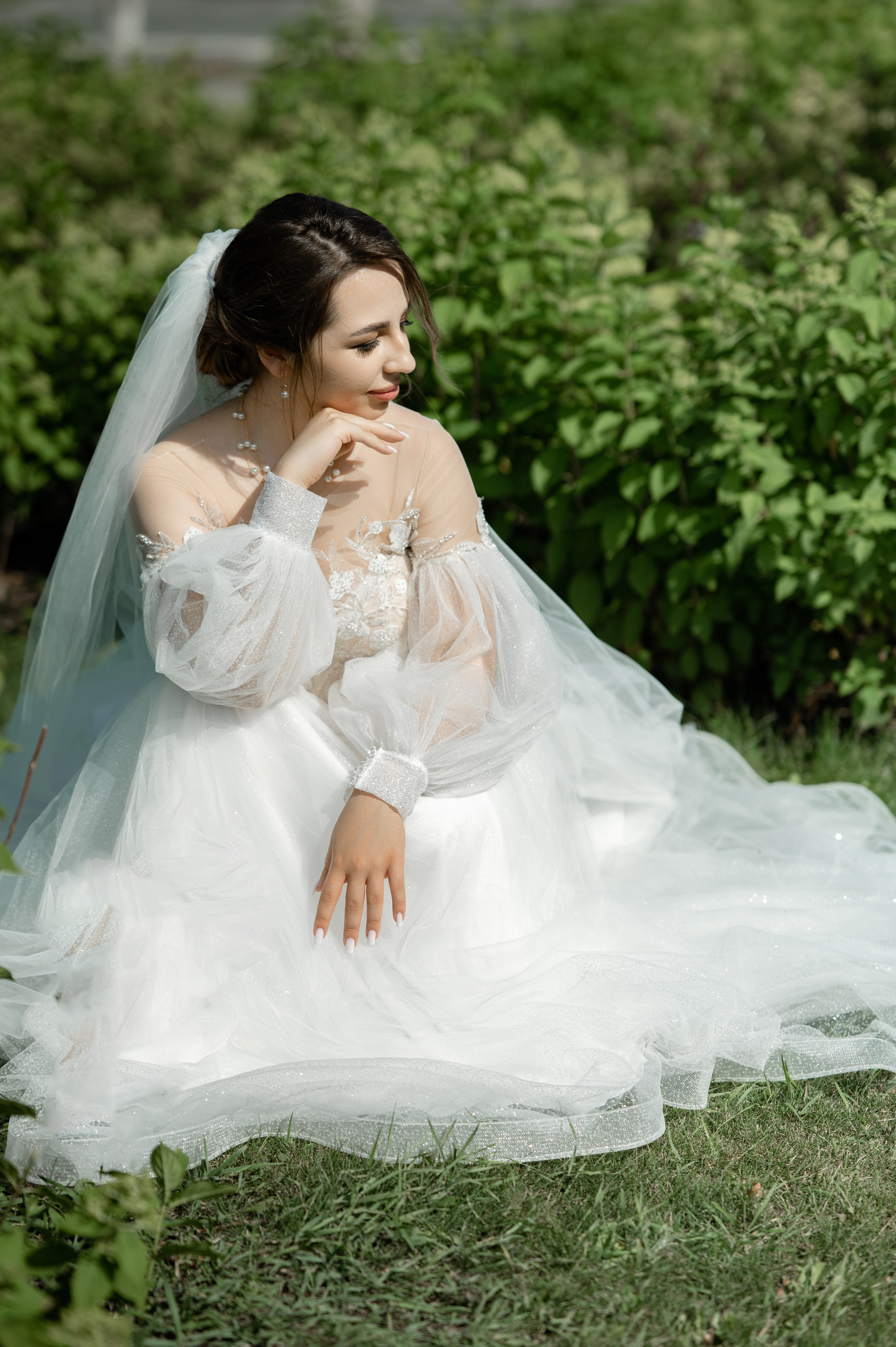 Елизавета & Кирилл. Свадебный и семейный фотограф Тюмень Екатеринбург Москвина Алёна