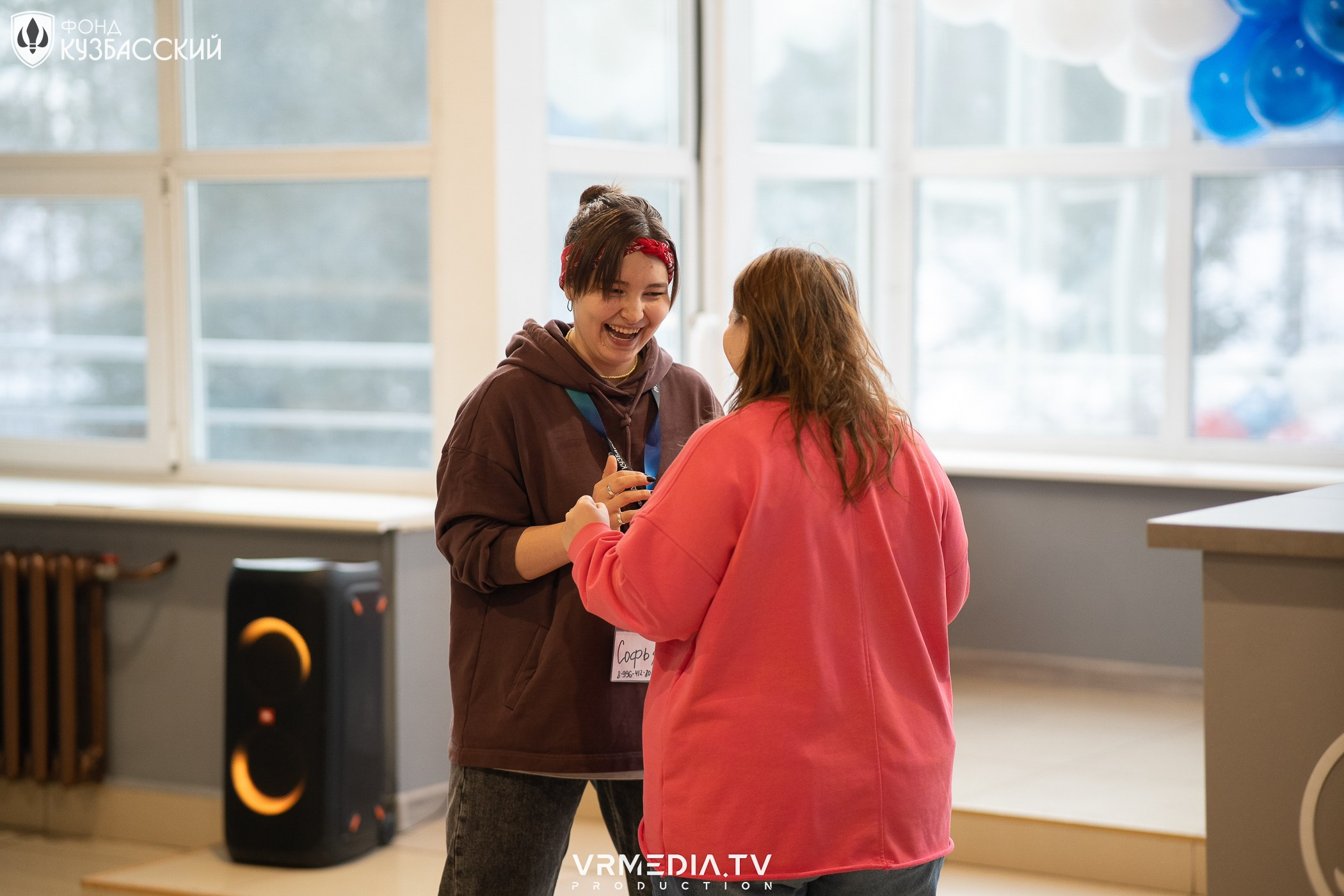 Форум «ПАТРИОТ»