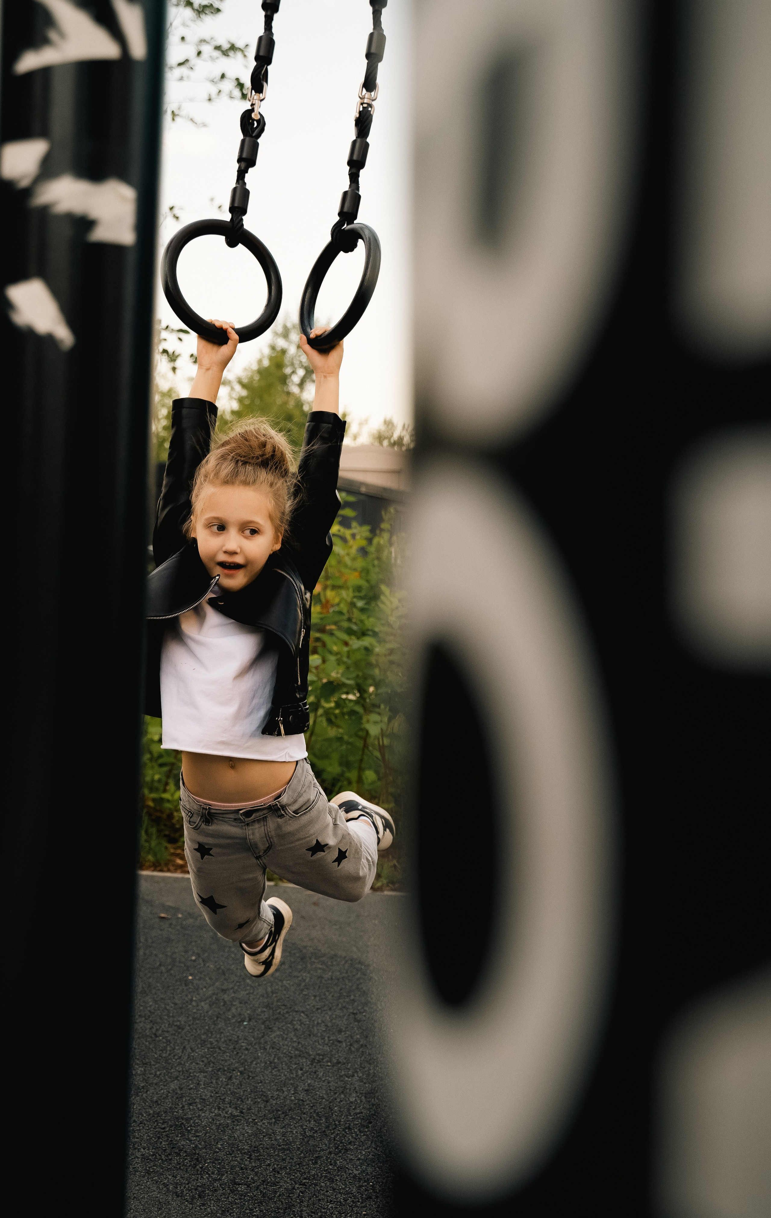 Августа + Лея (FRIENDS). Контент фотограф в Москве Кулич Настя