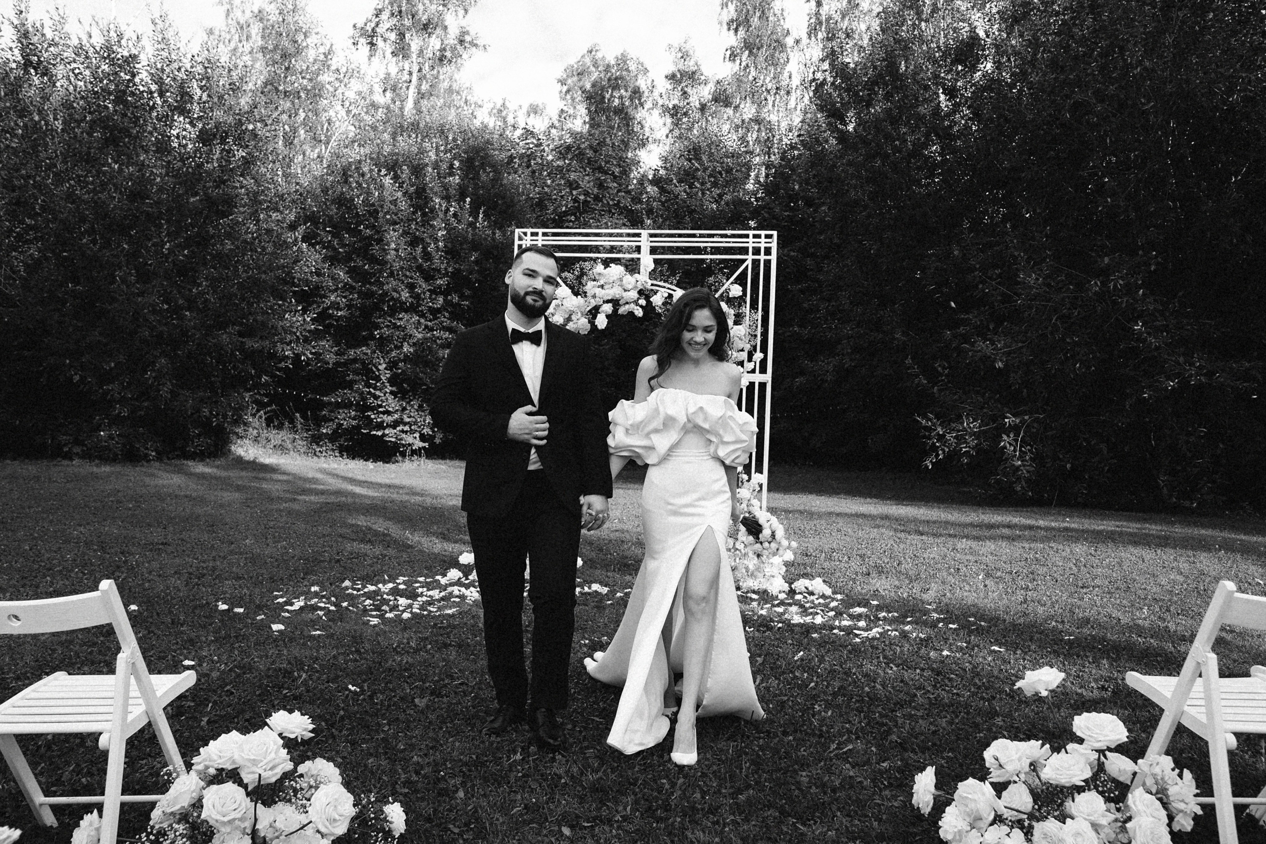 4/08/23. Фотограф Наталья Шелест