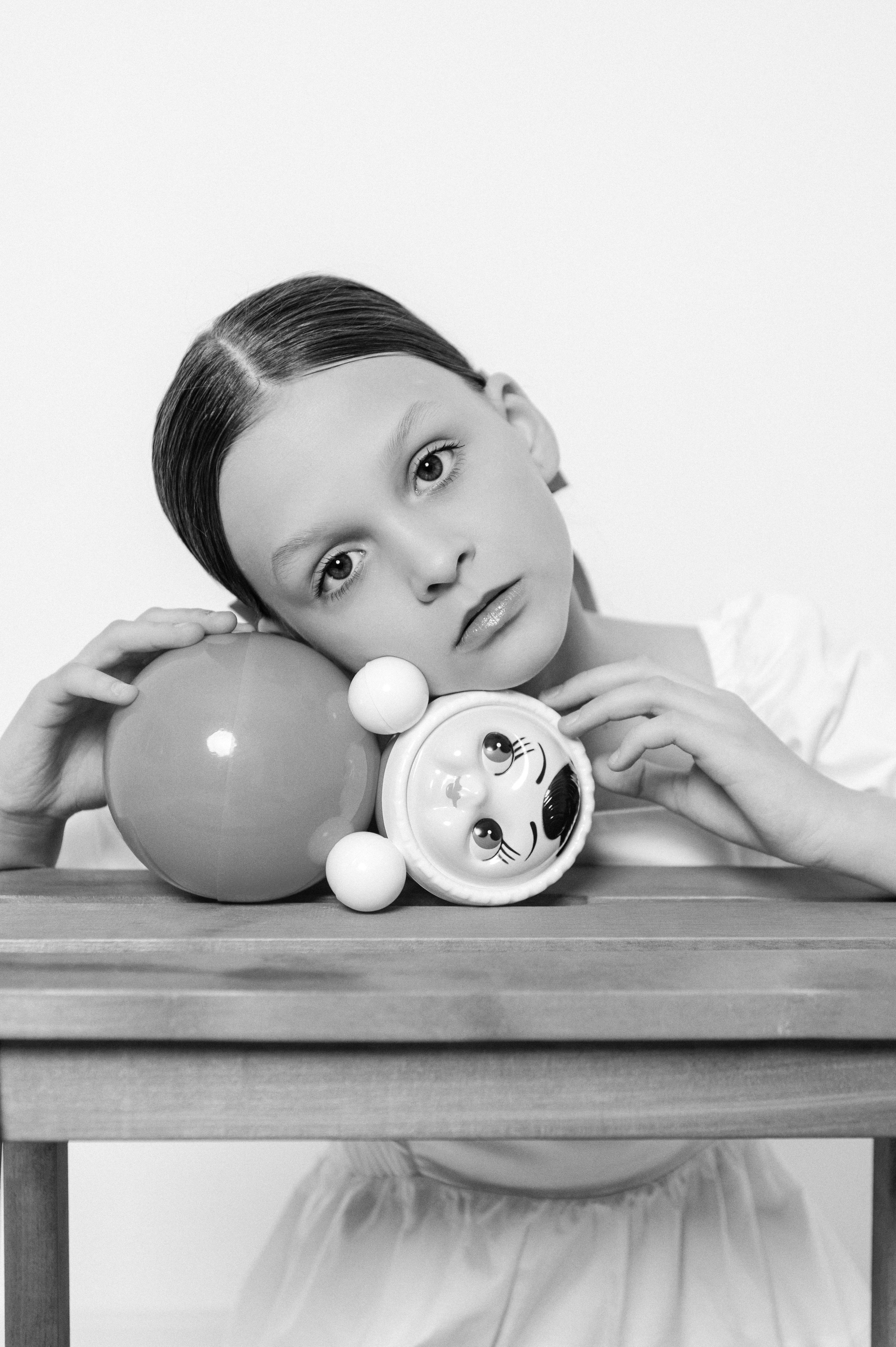 LIZA. PART1. Егор Засыпыч