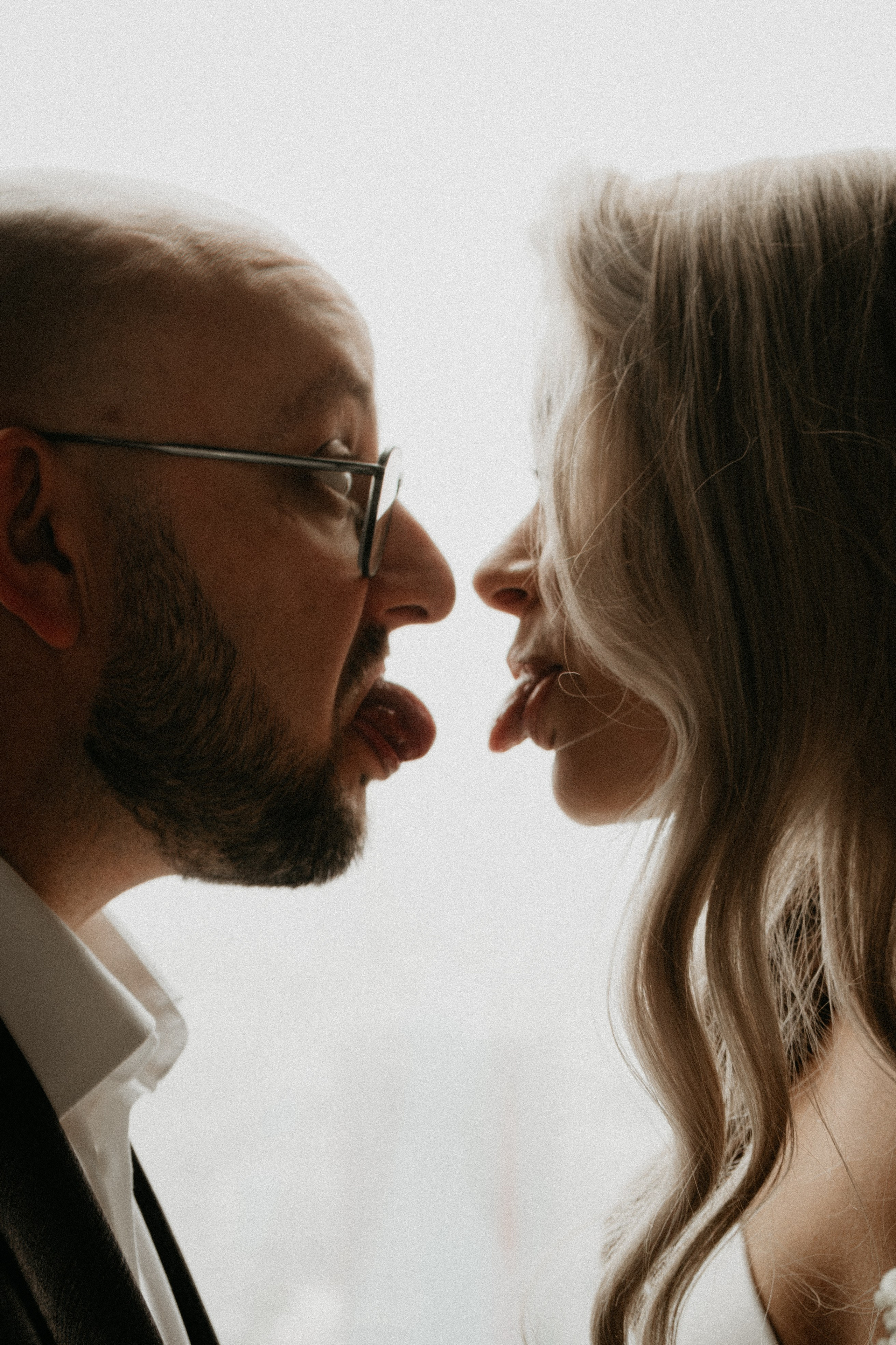 Свадьба Павла и Юлии. Продакшн VANDAL VISION