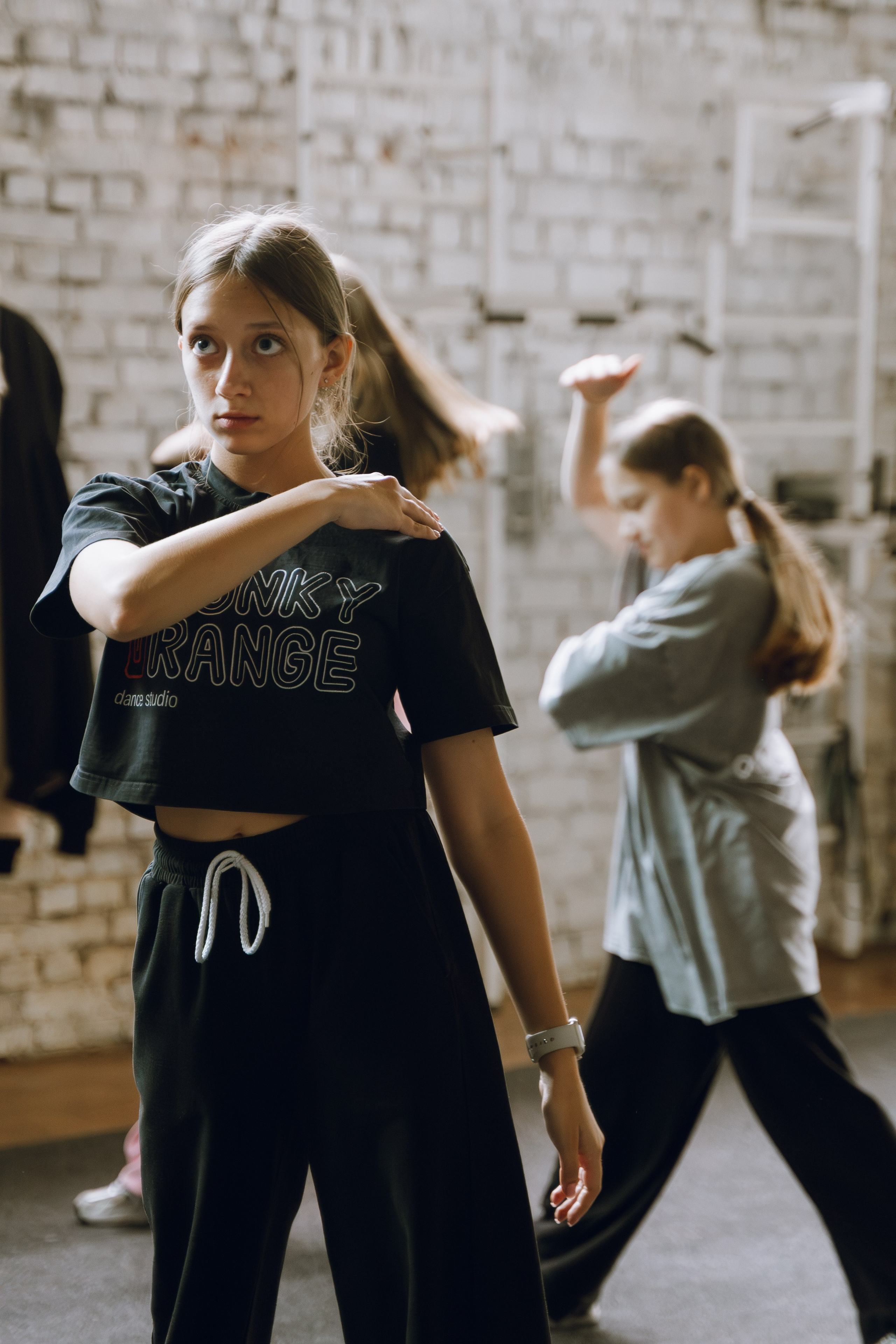 FO camp 4 2025. Фотограф Надежда Погребняк | Рязань | Москва