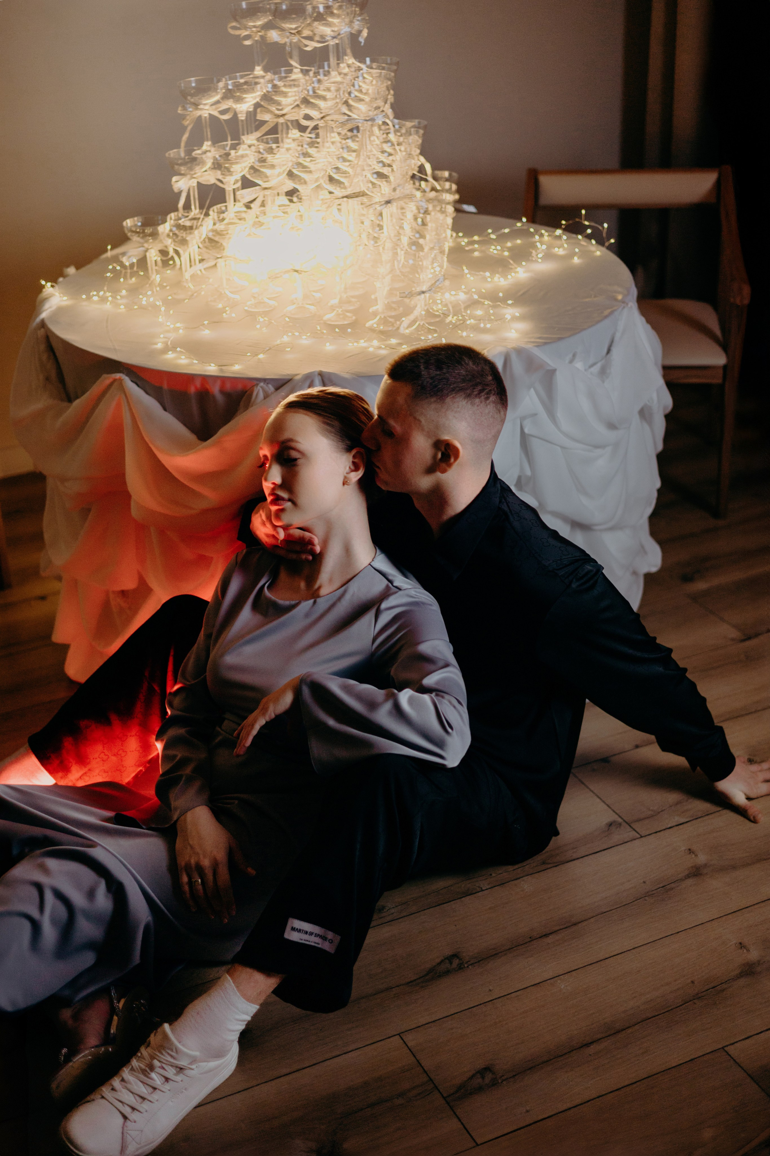 Нг. Фотограф свадебный семейный в Красноярске Шукшина Наталья