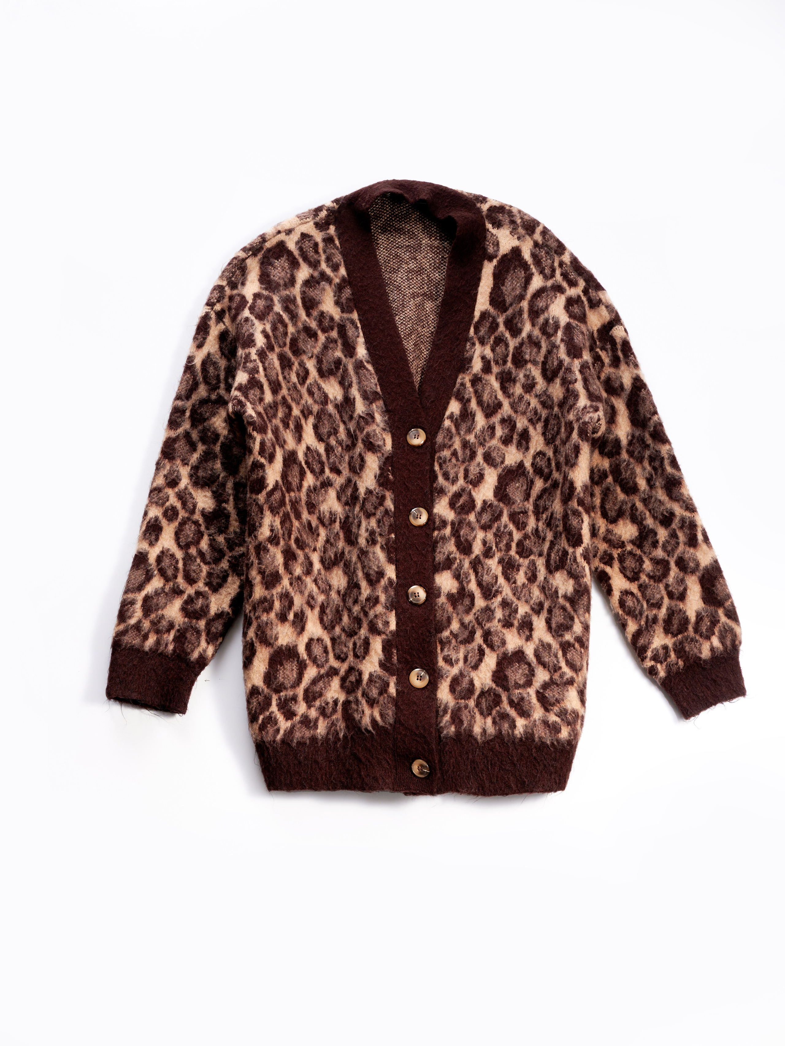 Одежда в раскладке и с нейромоделью. Предметный фотограф Москва Кожаева Елена