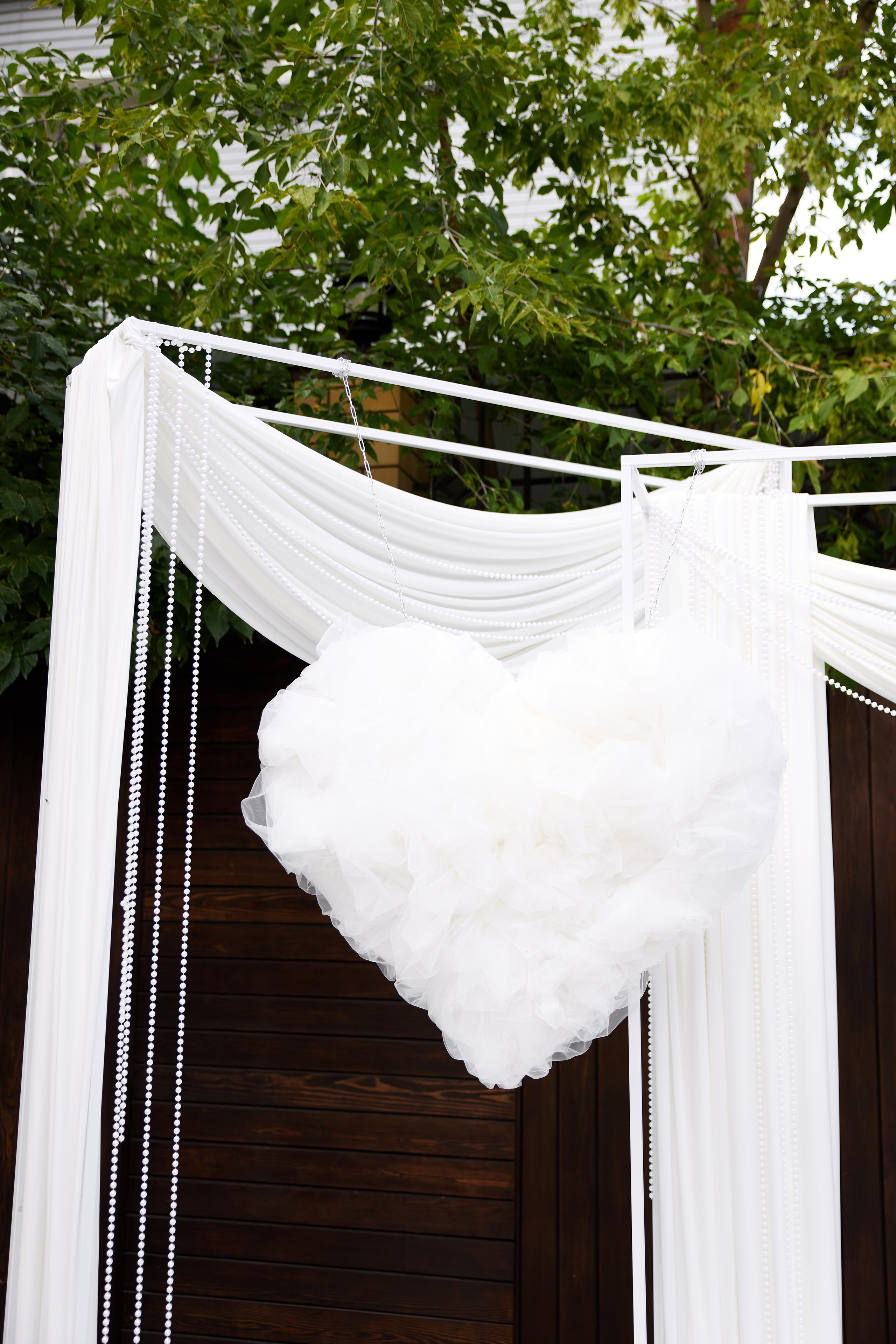 Владимир и Екатерина 2025. Александр Прозоров фотограф в Кирове