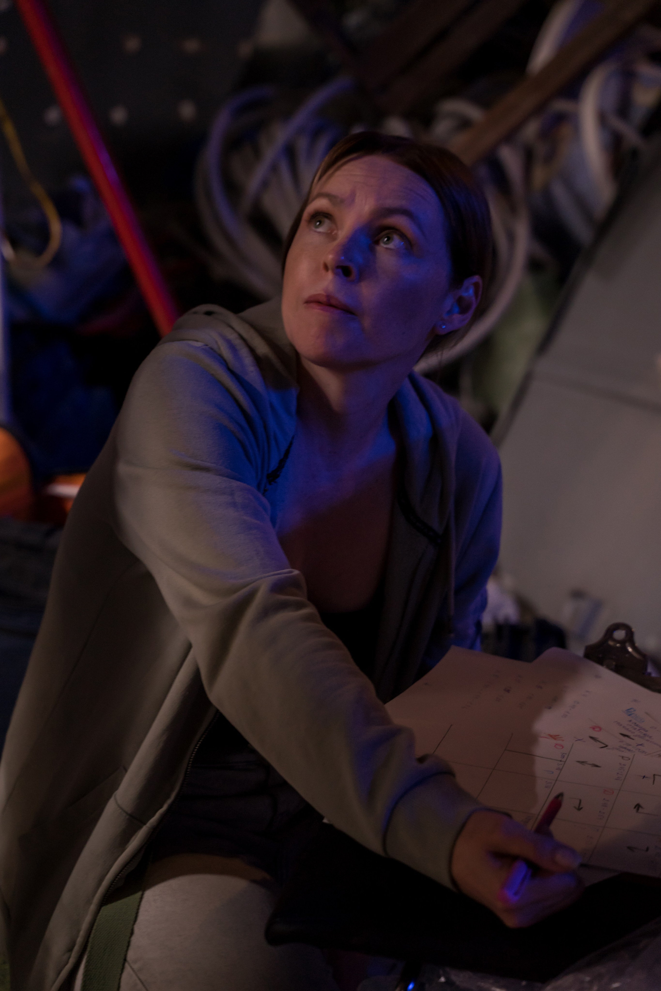 Бекстейджи съемок. Фотограф в Санкт-Петербурге