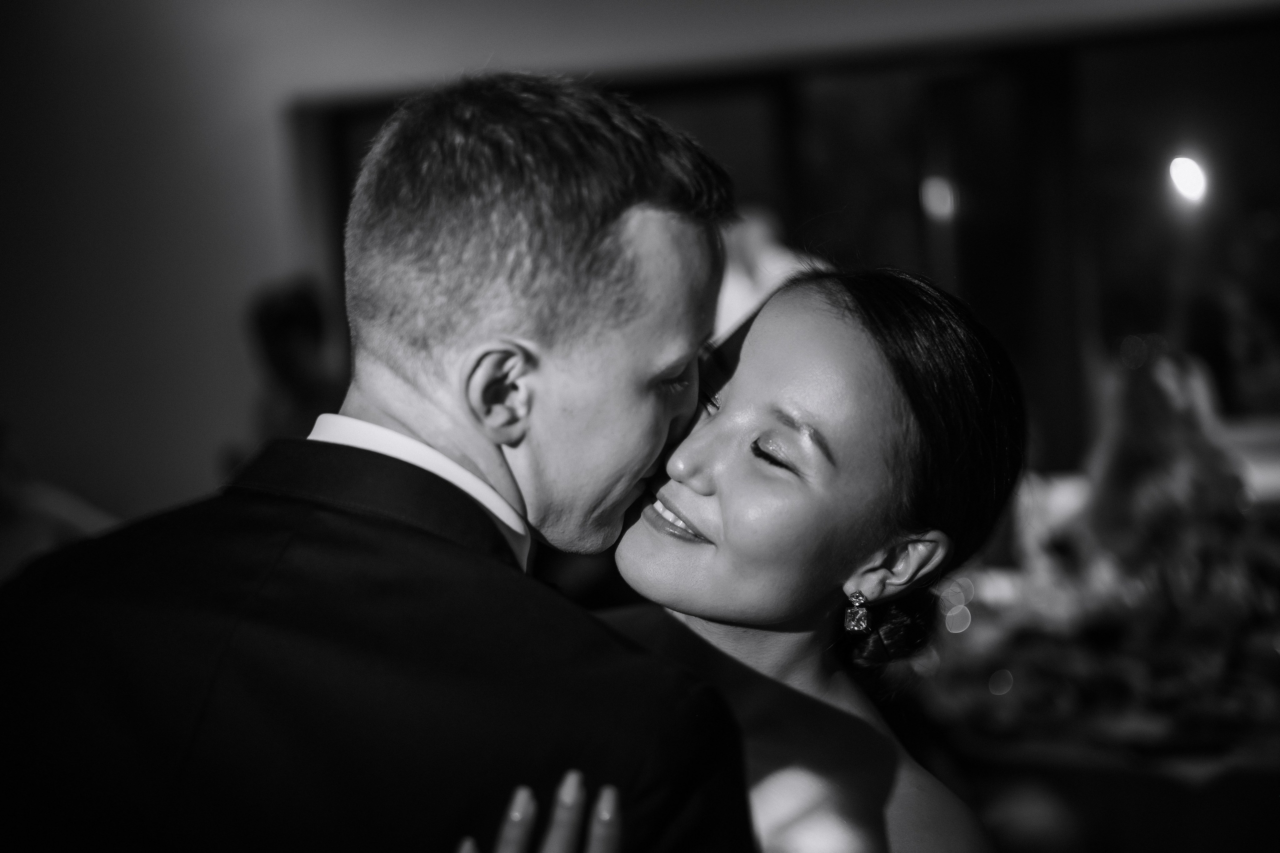 Свадебный видеограф. Свадебный фотограф и видеограф в Москве, Виктор Архилюк