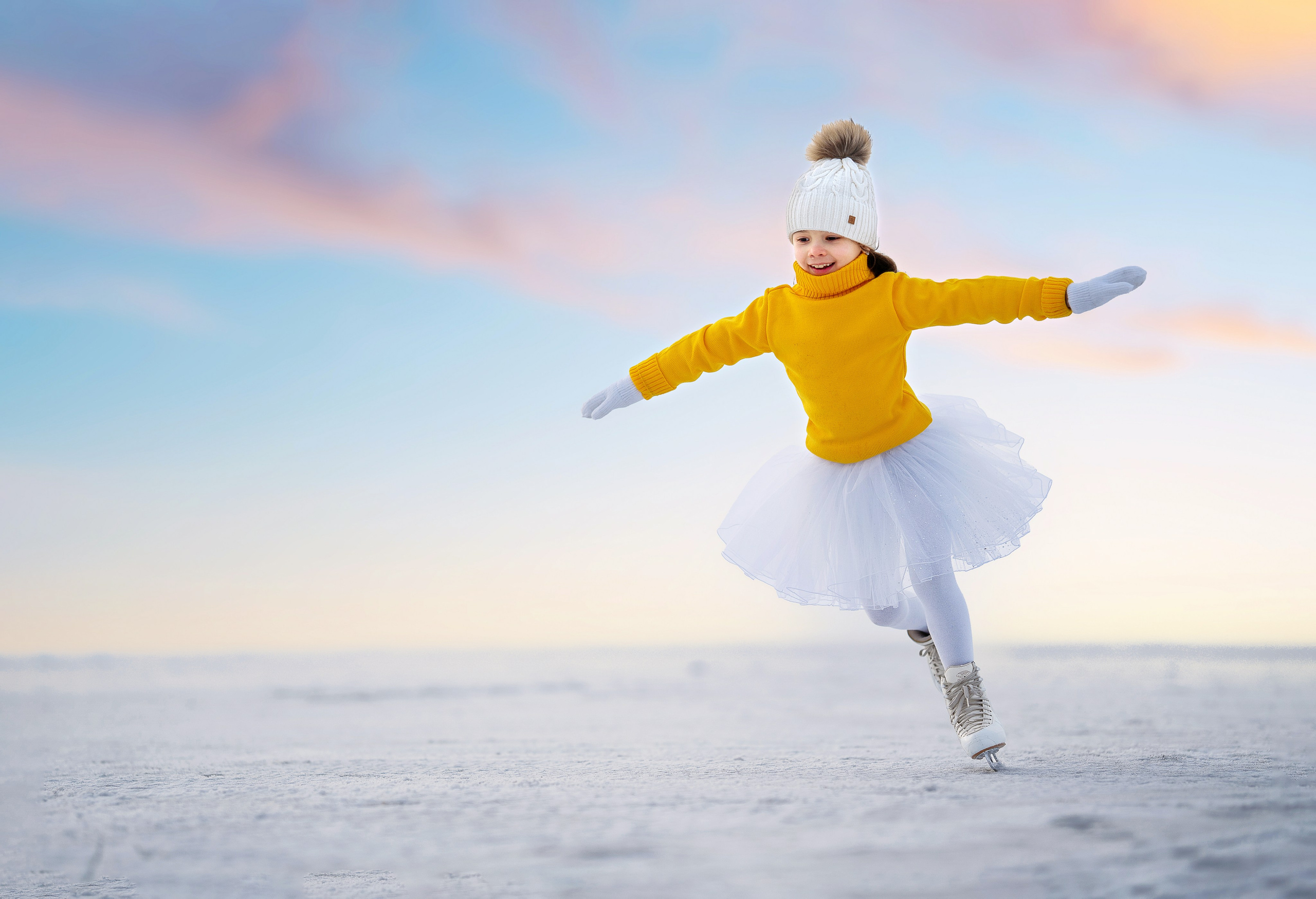 Дети. Детский и семейный Фотограф во Владивостоке Юлия Моисеенко