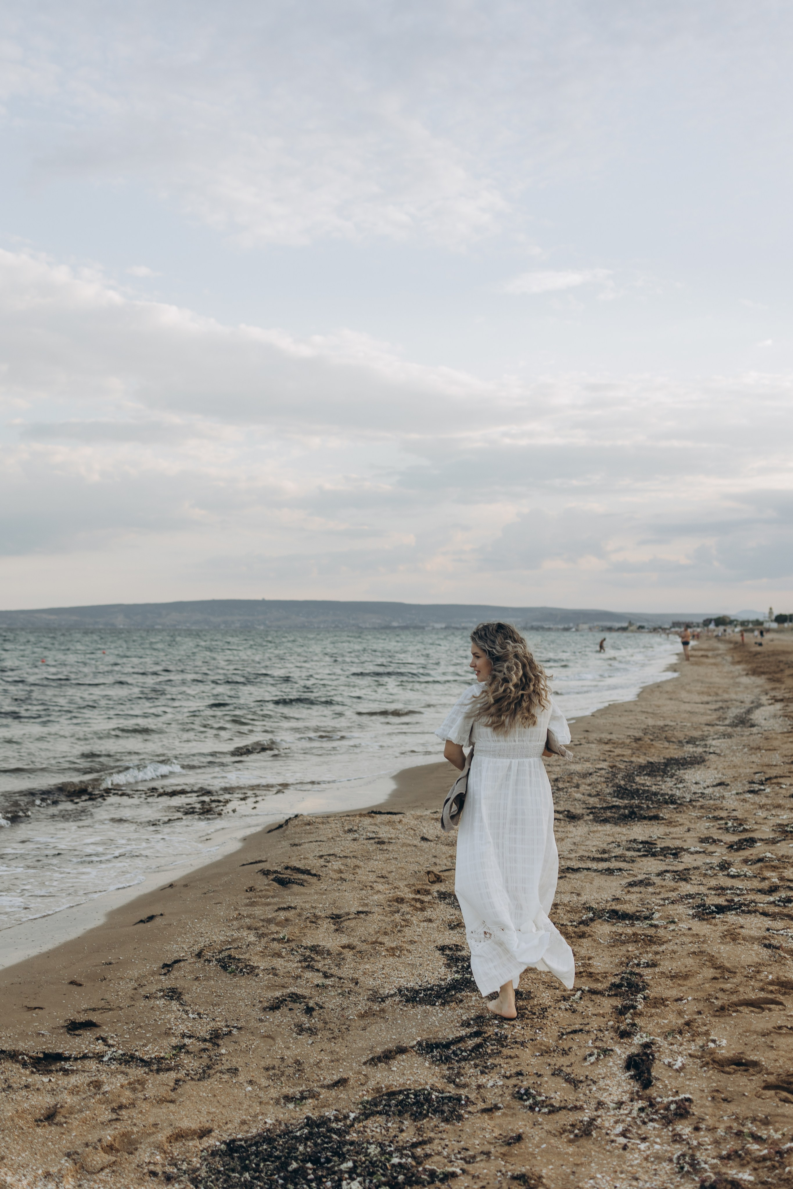 Евгения и Егор. Семейный фотограф в Москве Виктория Ястребинская
