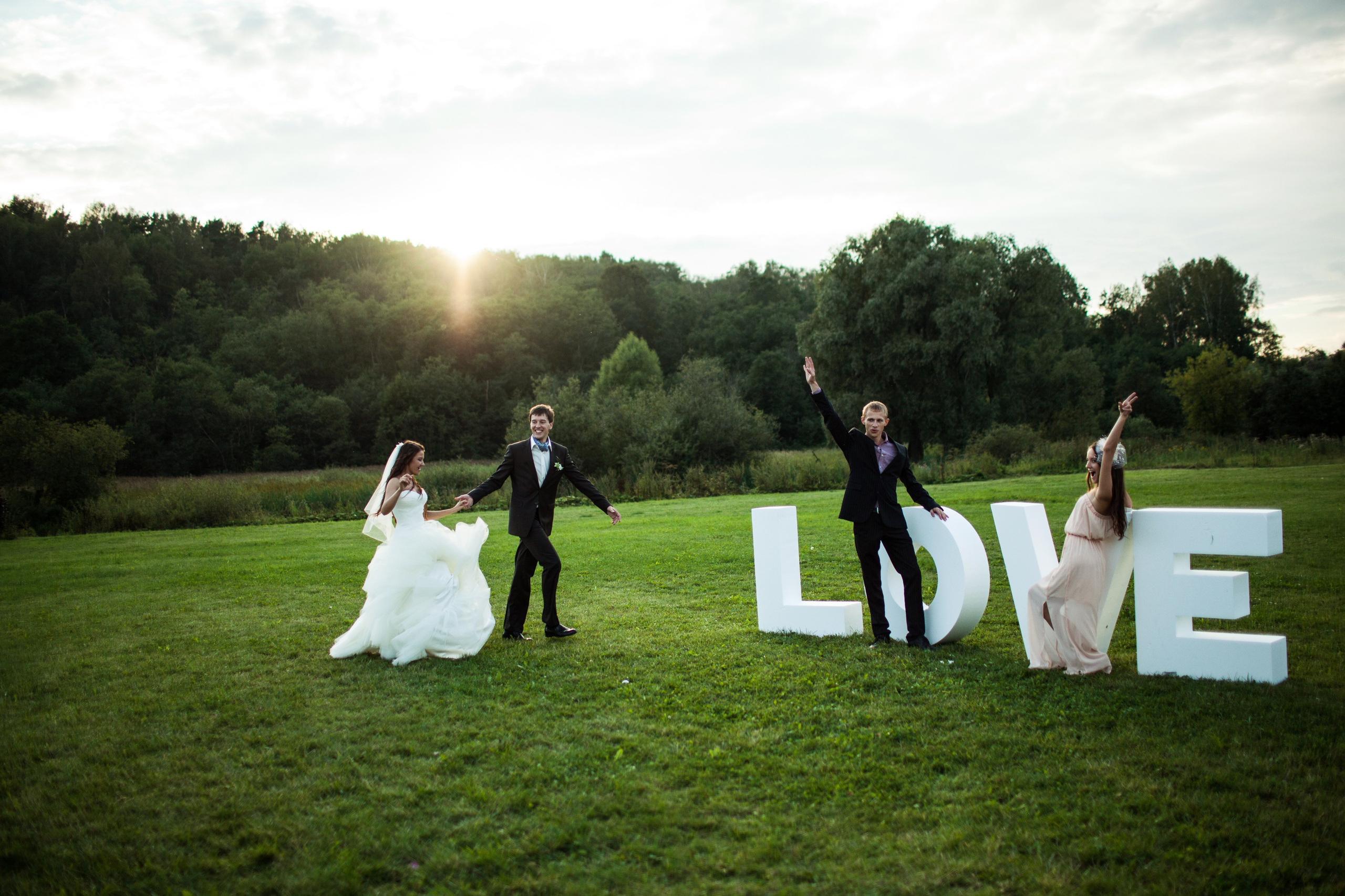 Фотограф в Москве Валентина Иванова