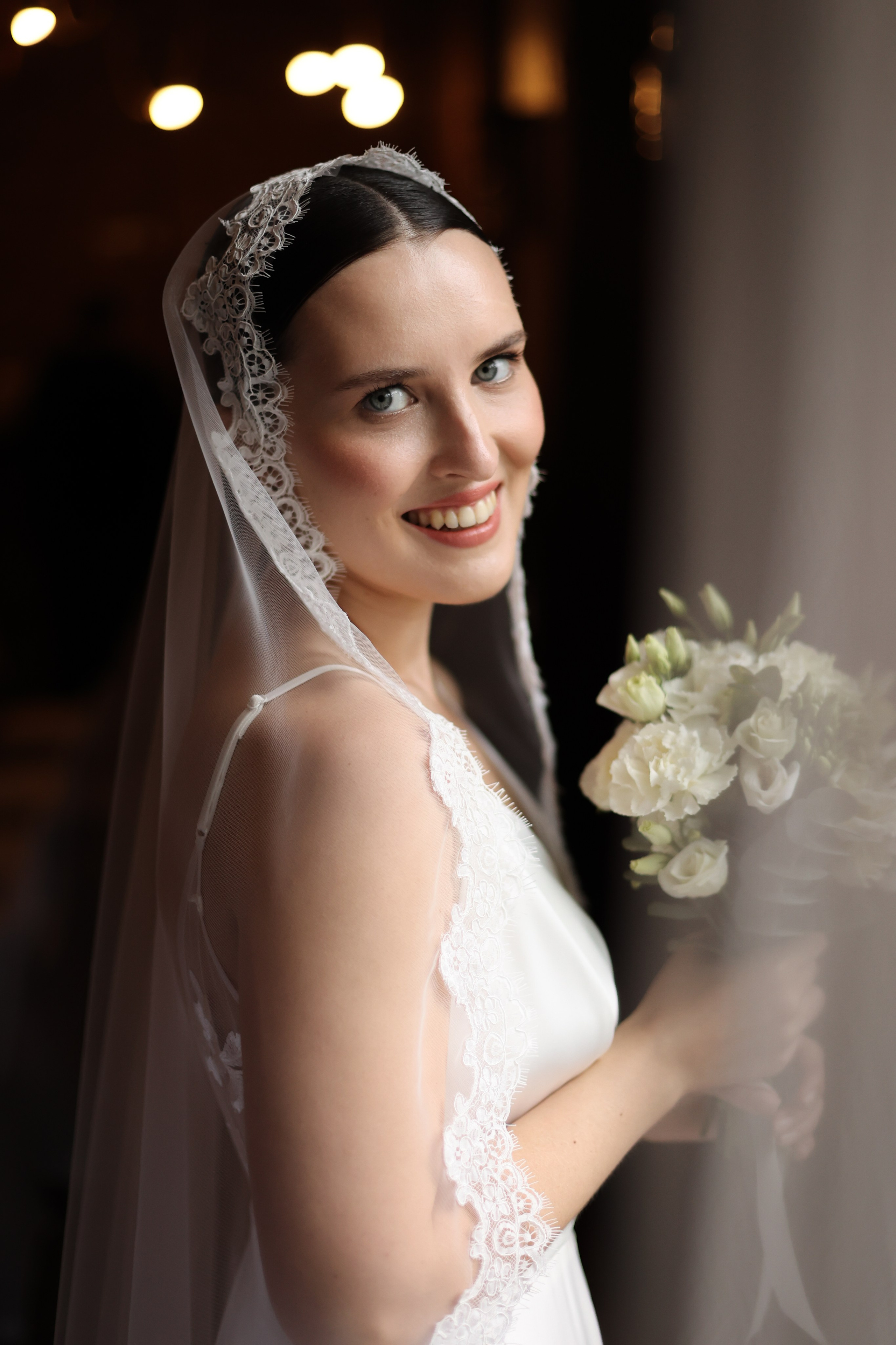 Анастасия и Алексей. Свадебный и семейный фотограф. Озерск, Челябинск и Екатеринбург