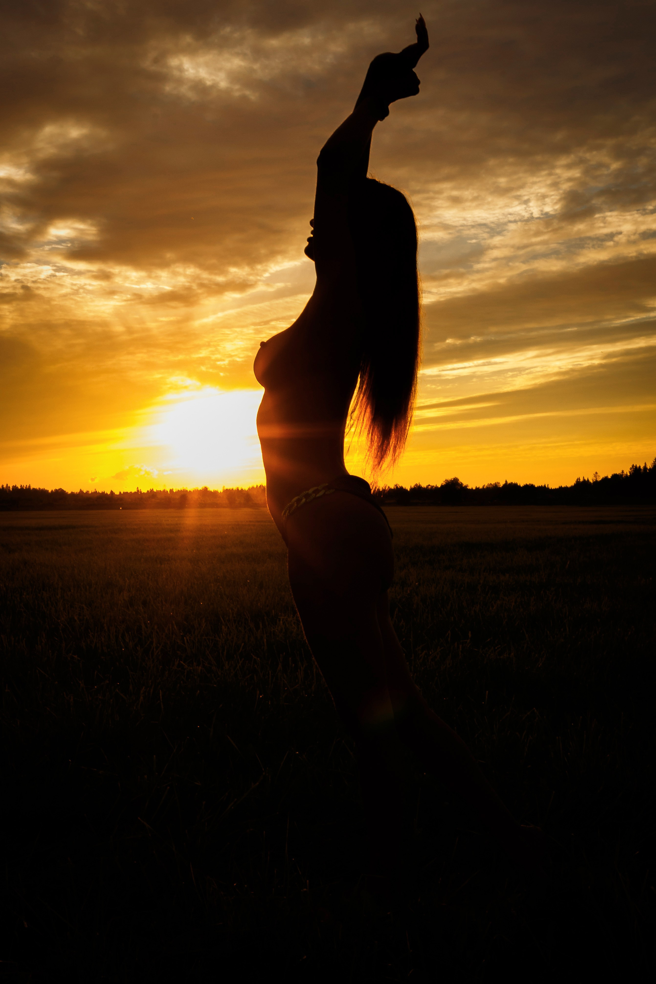 Портфолио. Фотограф Вадим Чепрасов | Санкт-Петербург