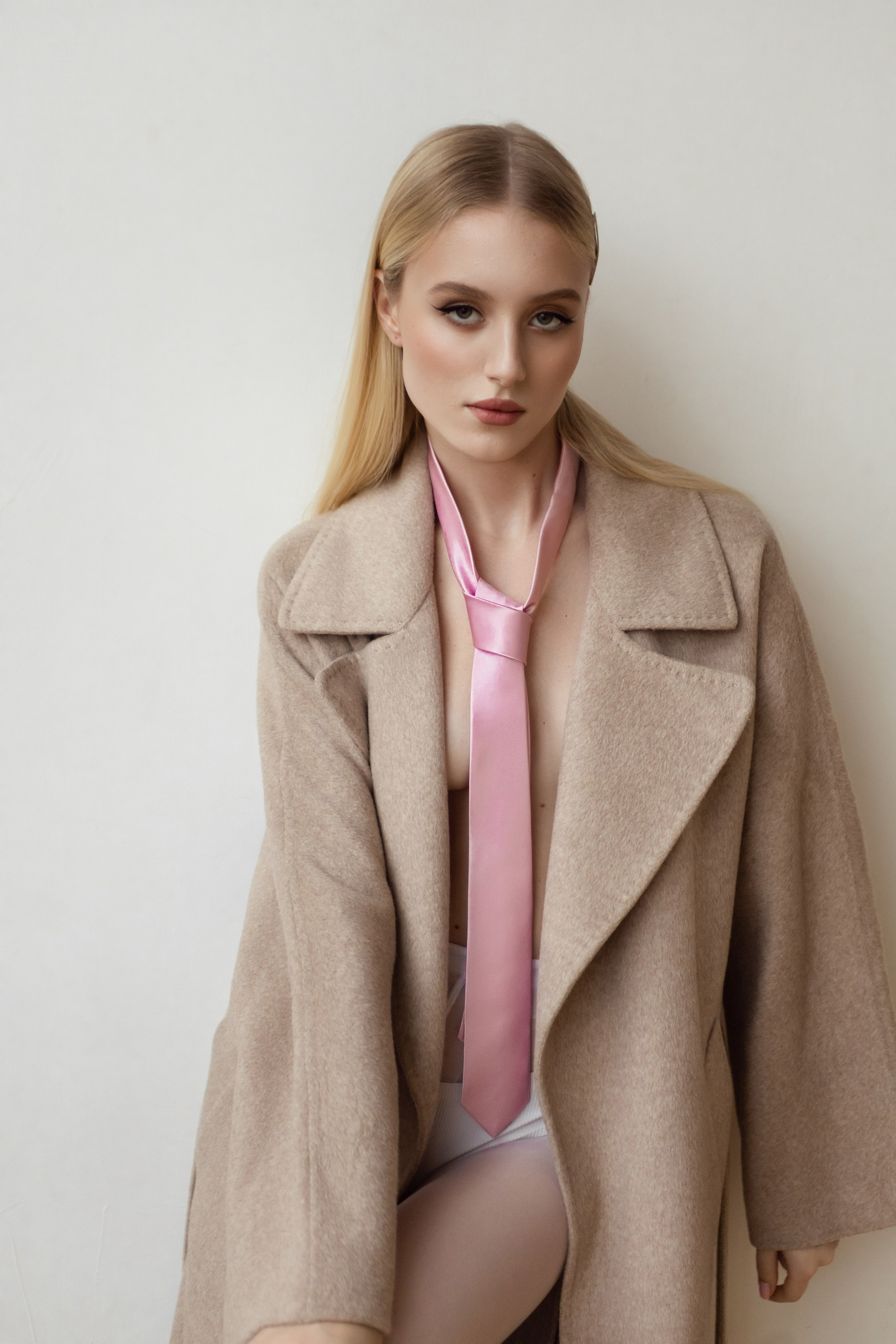 Portrait. Свадебный фотограф Санкт-Петербург, Юлия Радченкова