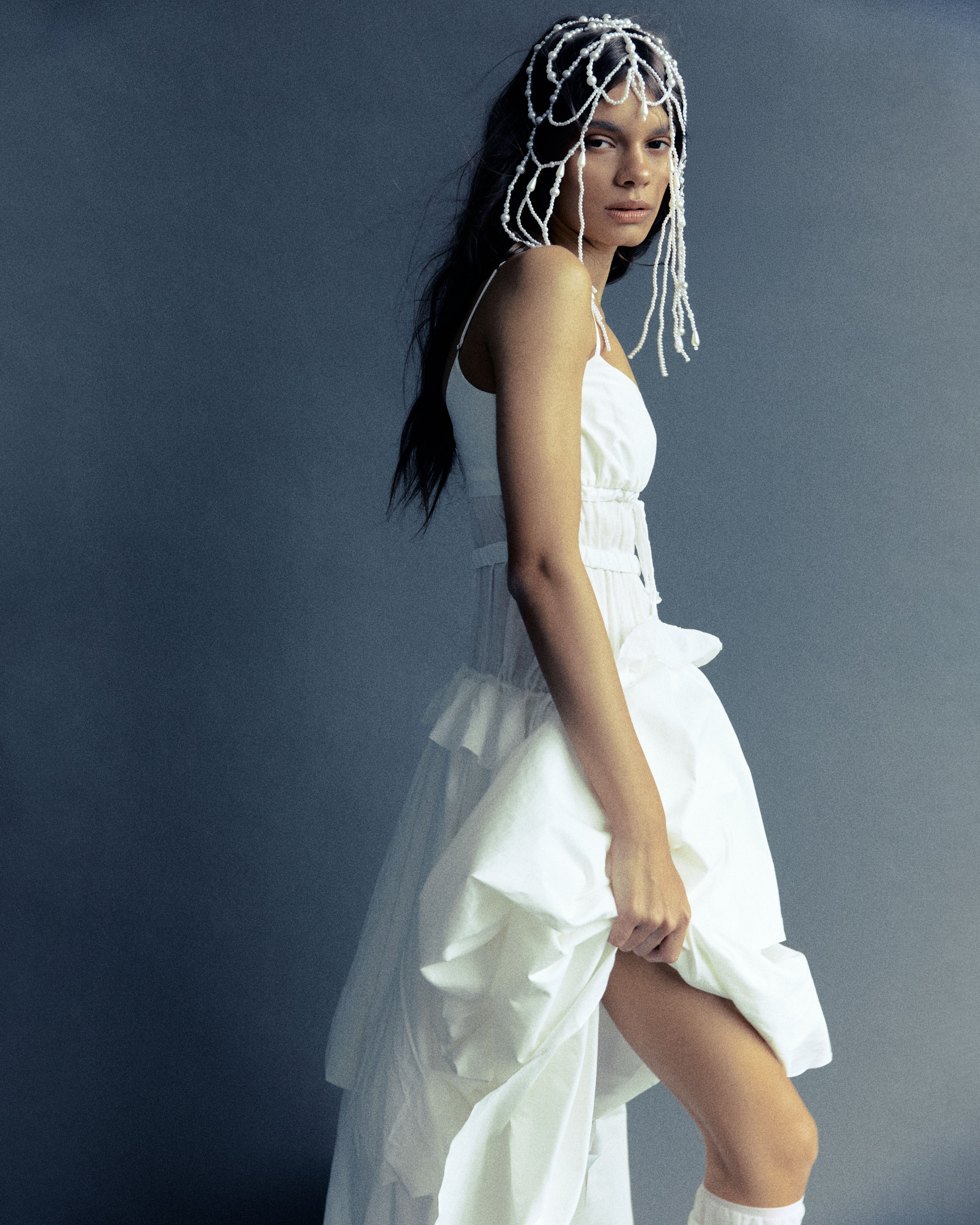 MK DMITRIY ERMUZEVICH. Портфолио