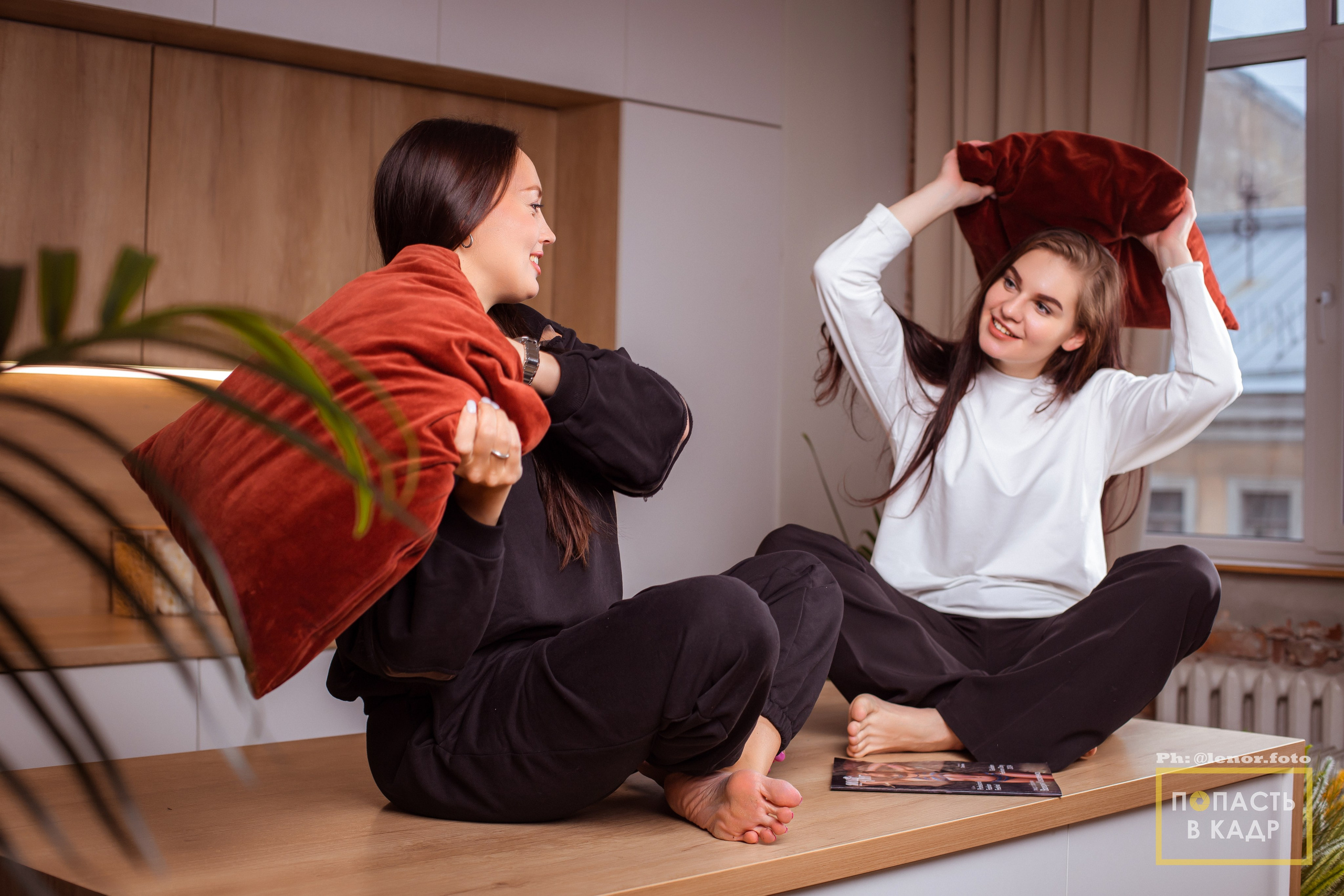 Бренд одежды в spbfoto. Elena Sova — семейный и женский фотограф в Санкт-Петербурге