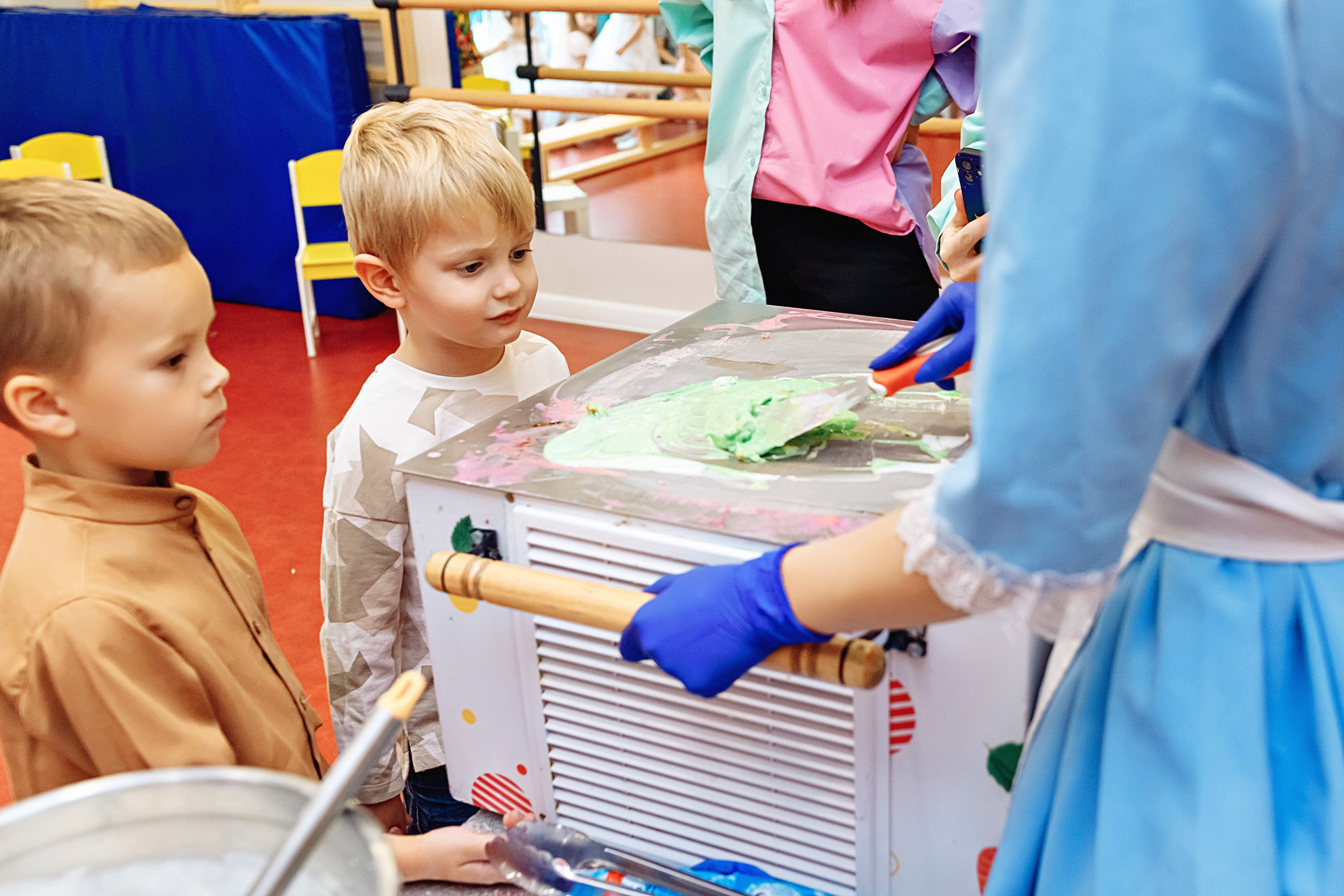 Др Sun School. Elena Sova — семейный и женский фотограф в Санкт-Петербурге