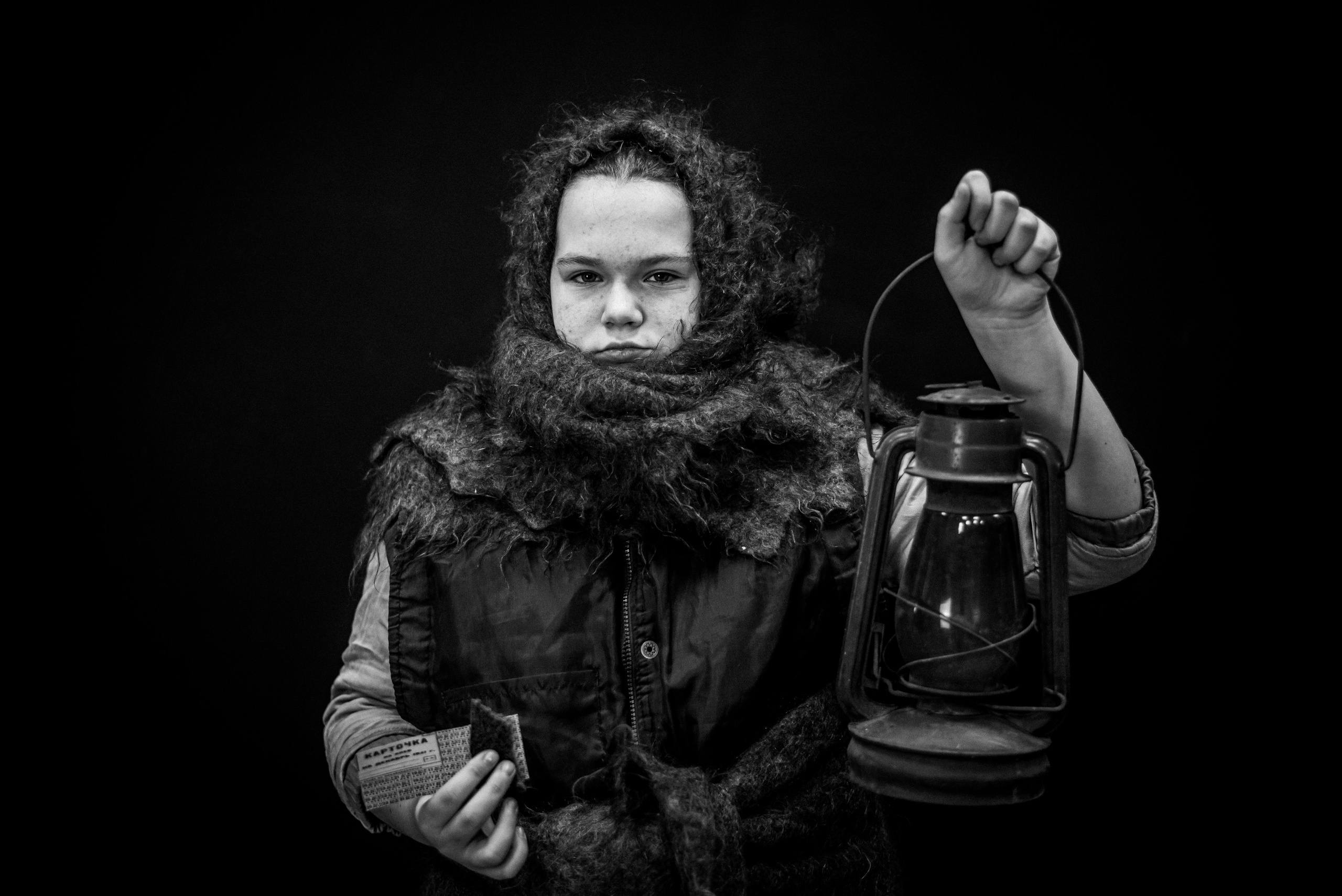 Помним всегда!!!. Приподаева Алёна семейный и детский фотограф в Красноярске