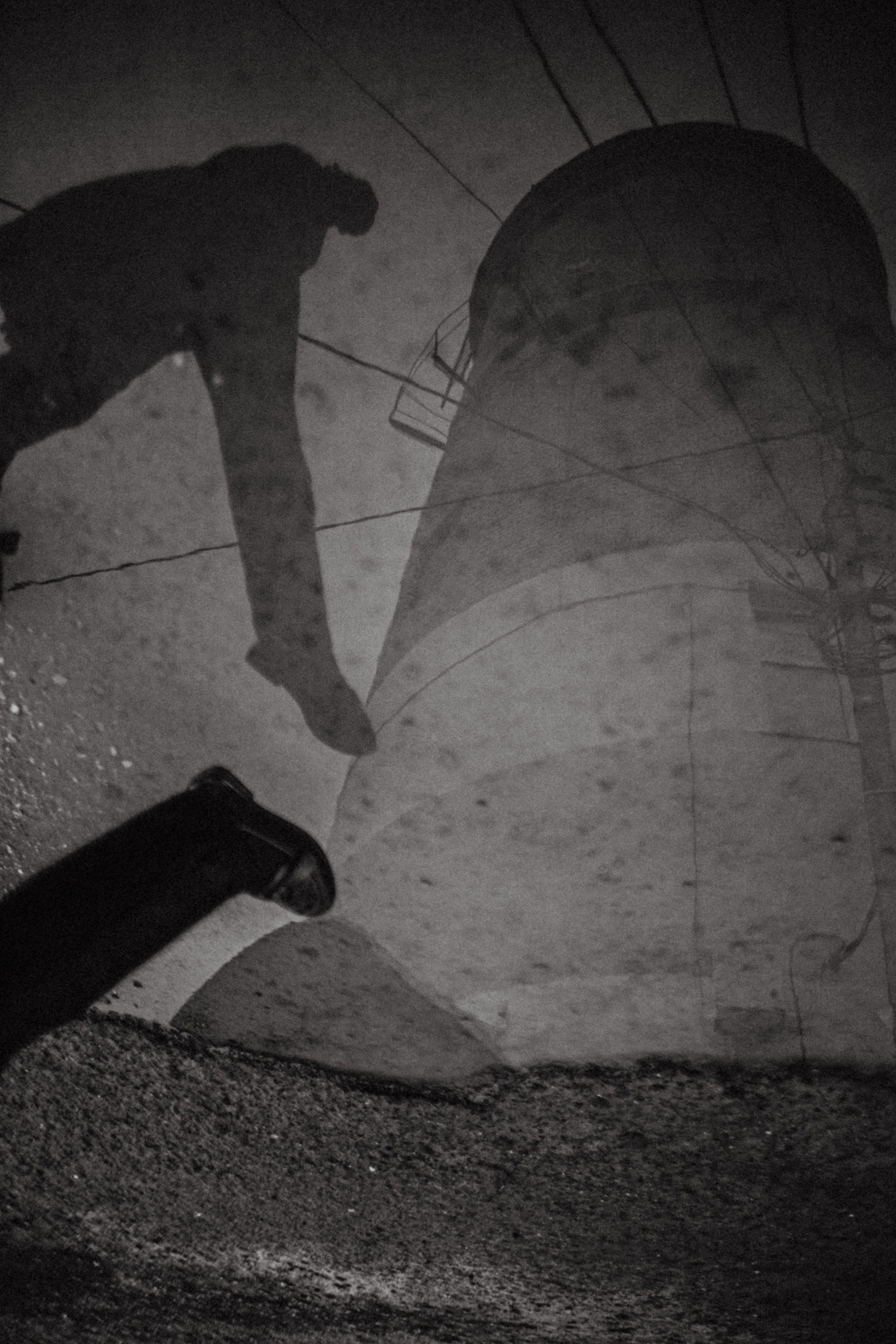 Катя Саратов. Фотограф в Нижнем Новгороде