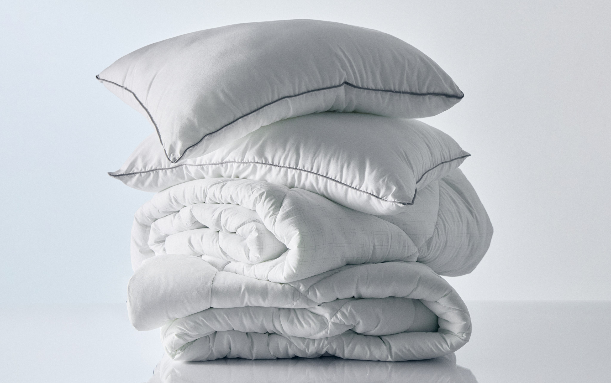 Lamoda home. Креативный продюсер / сет—дизайнер