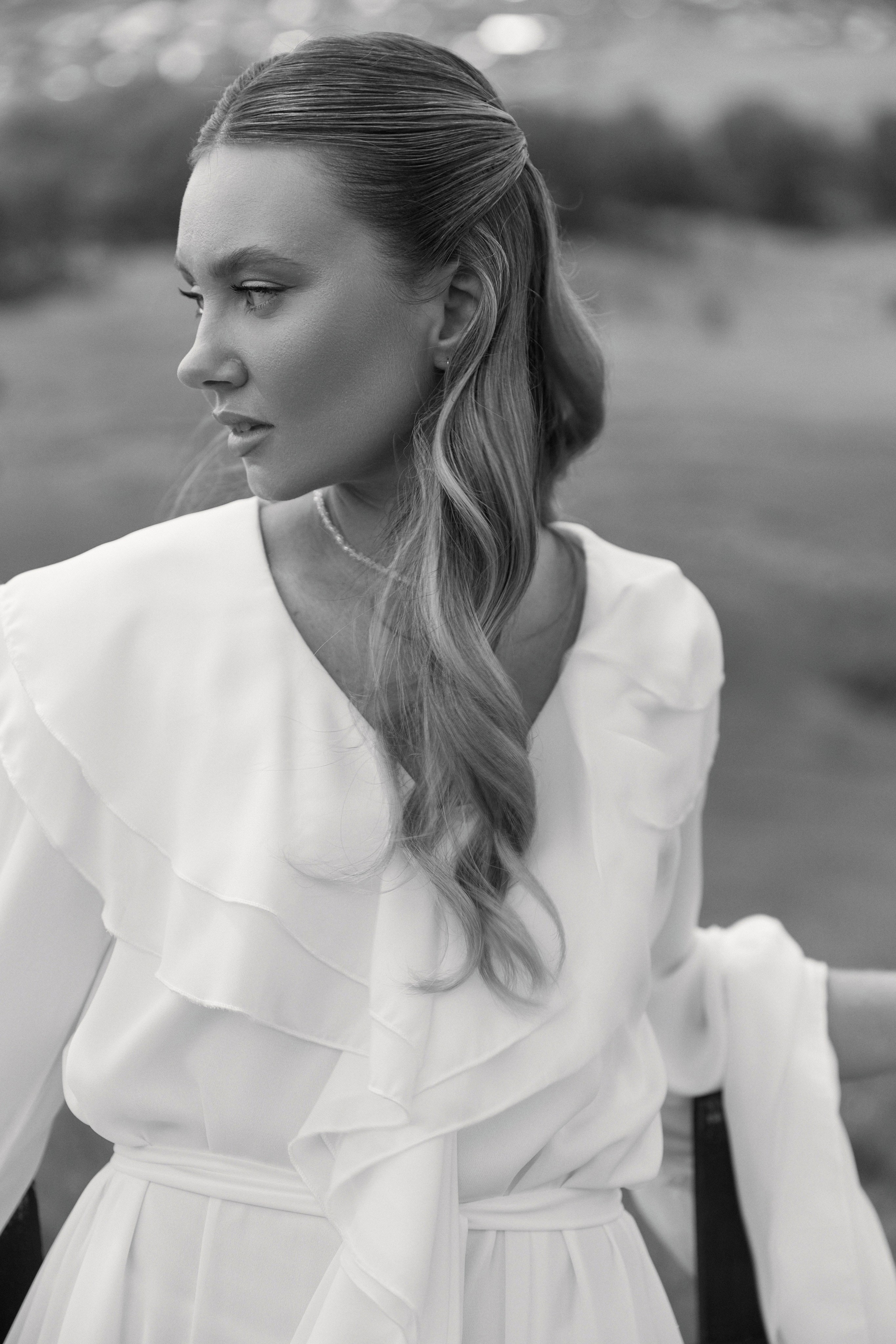 Посмотреть серию. Свадебный и семейный фотограф в Красноярске Тряпчев Павел