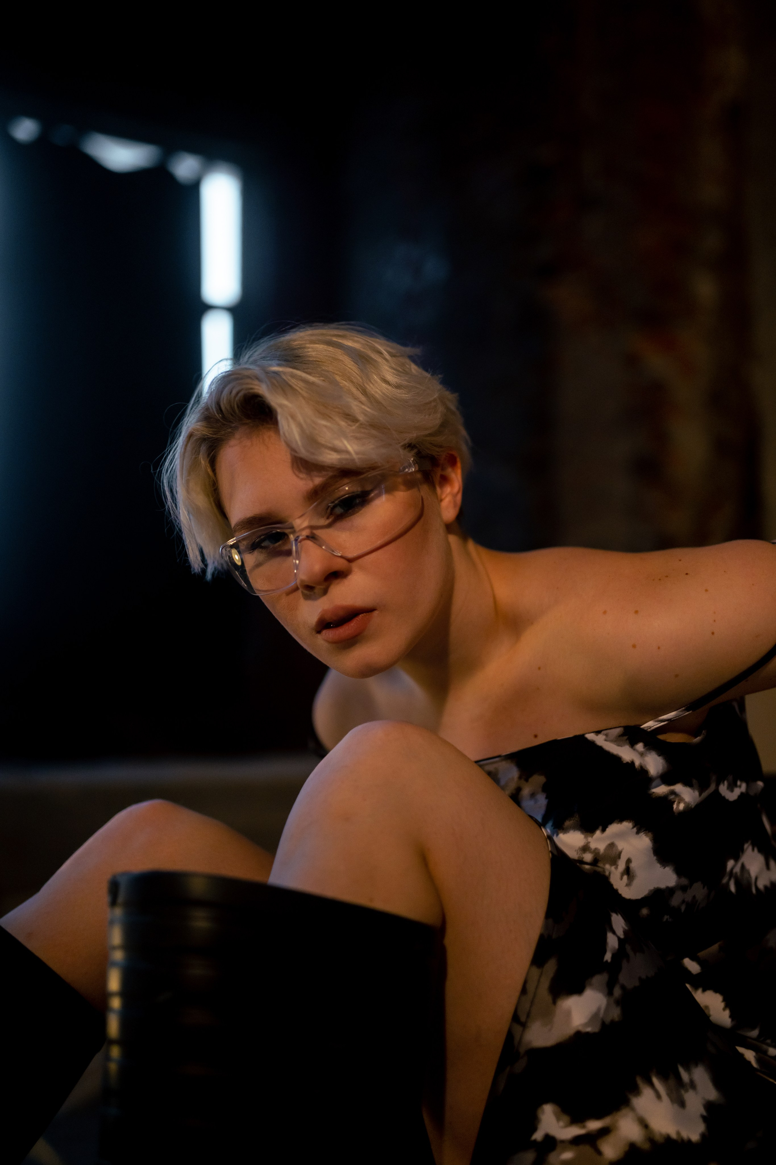 Taisia. Свадебный фотограф в Санкт-Петербурге Настасья Север