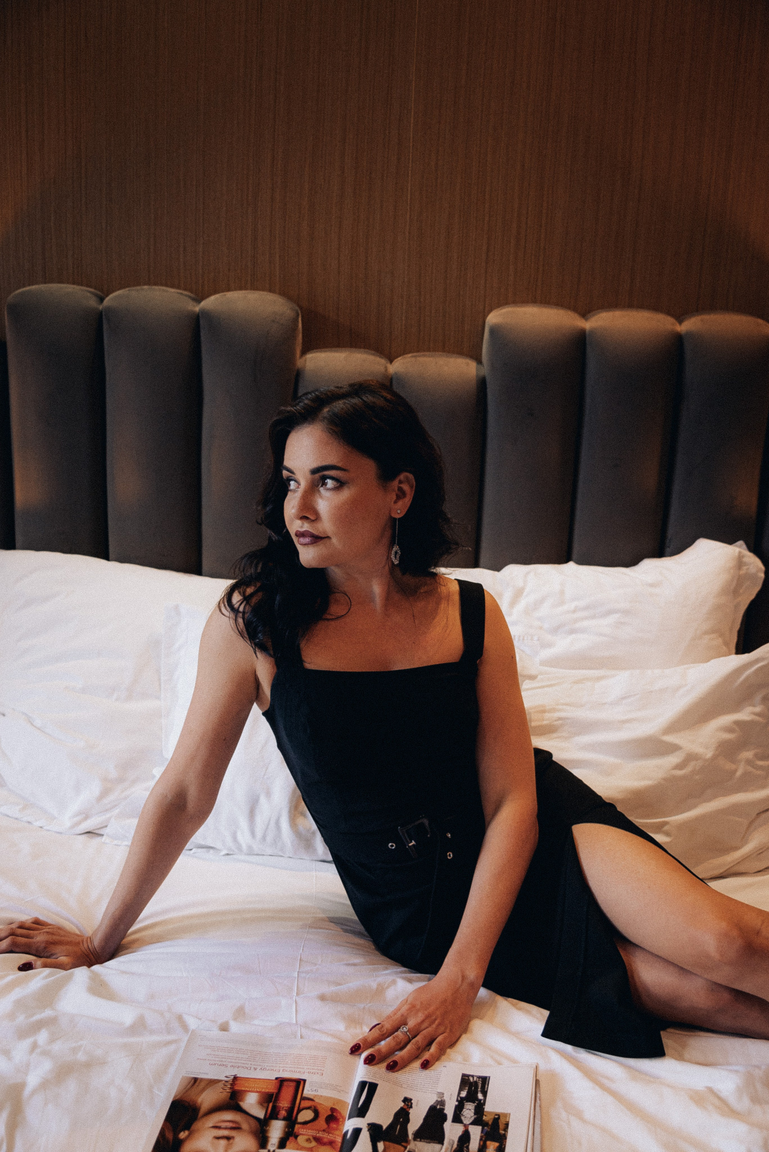 Фотопроекты. Фотограф Белград фото для бизнеса, предметная съемка, мероприятий