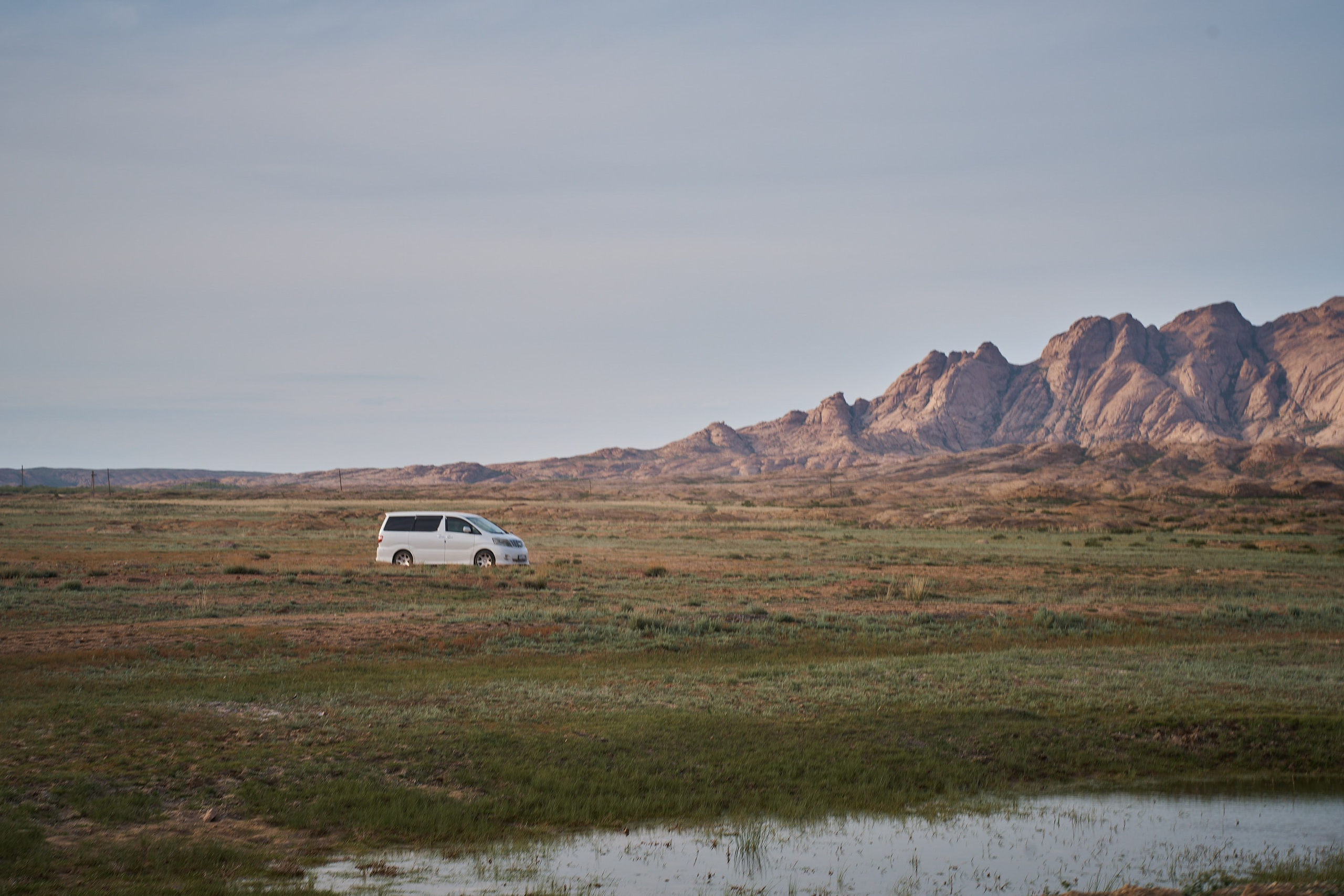 UZBEKISTAN. ФОТОГРАФ ЕКАТЕРИНБУРГ