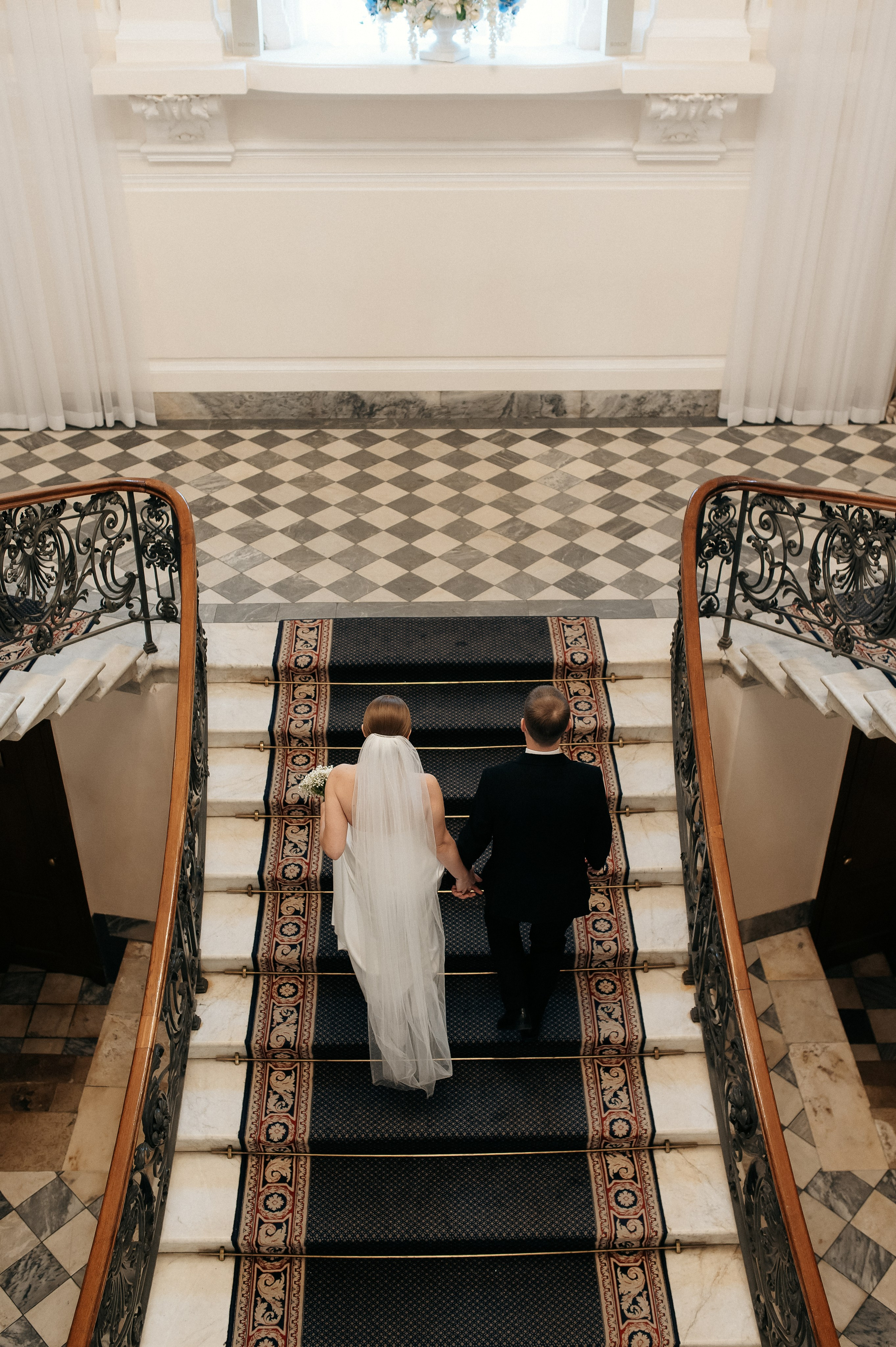 WEDDING. Фотограф Ксения Матвеева Санкт-Петербург