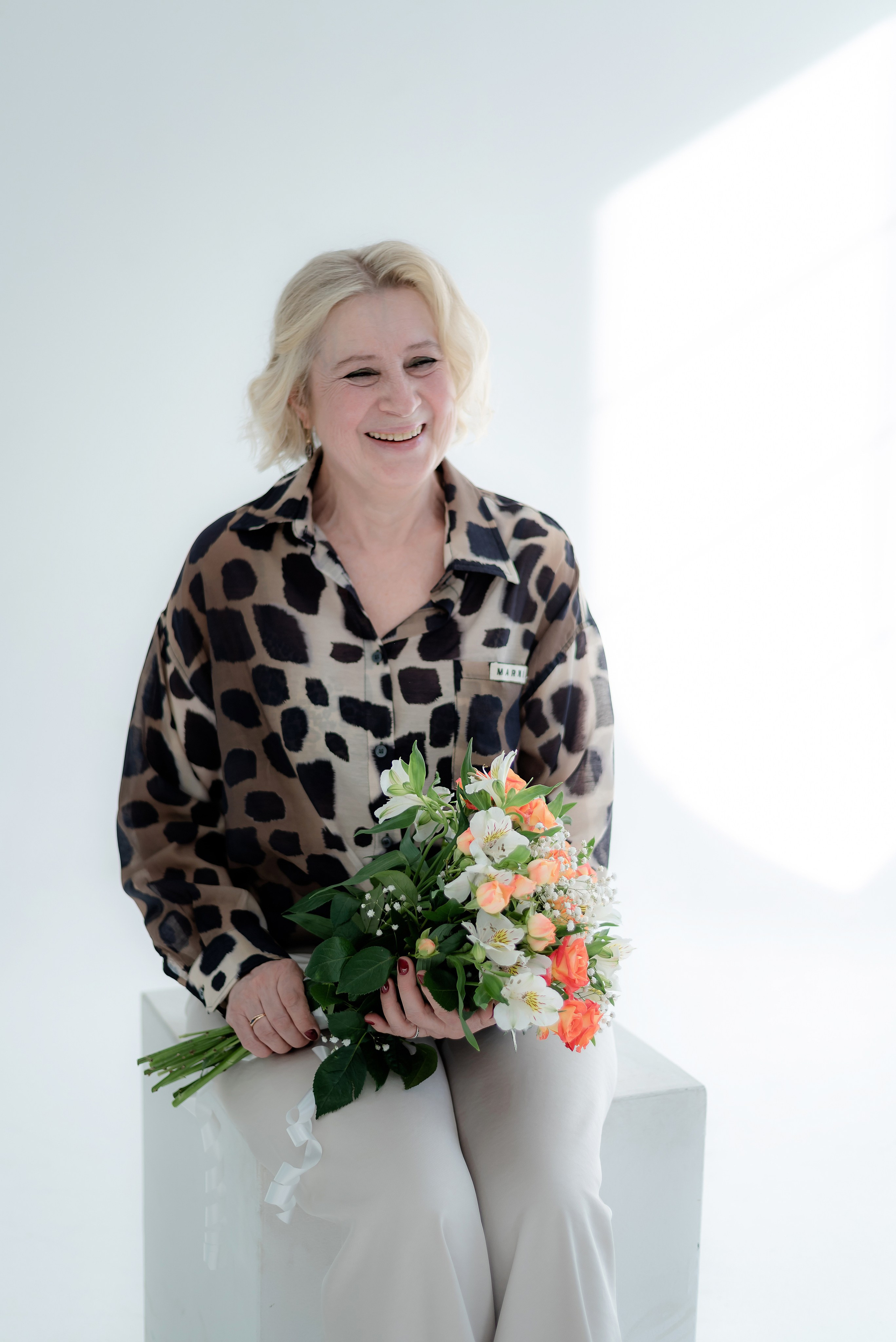 Семья и дети. Семейный и детский фотограф в Воронеже София Минакова