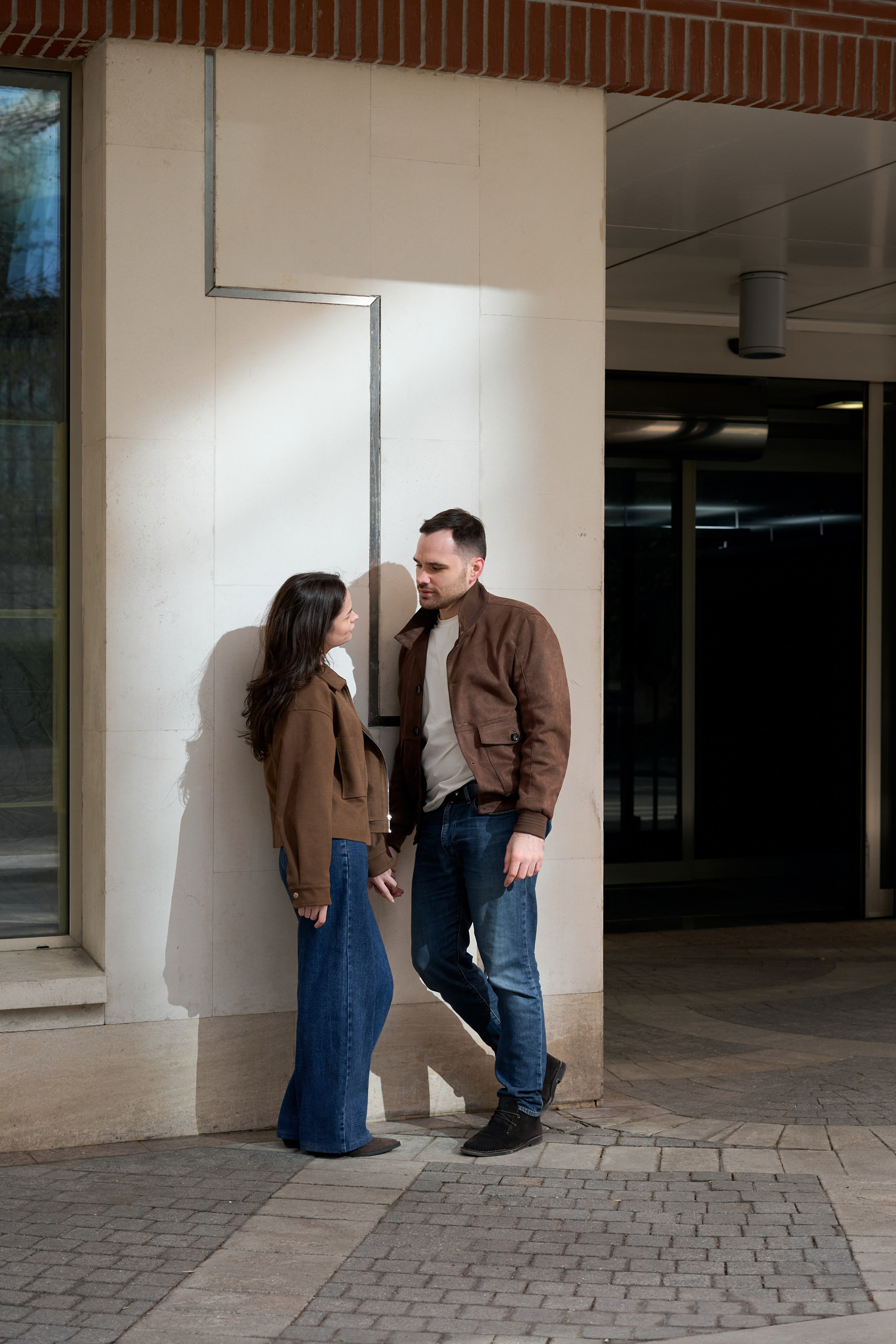 Привет на сто лет. Minflo Photographer