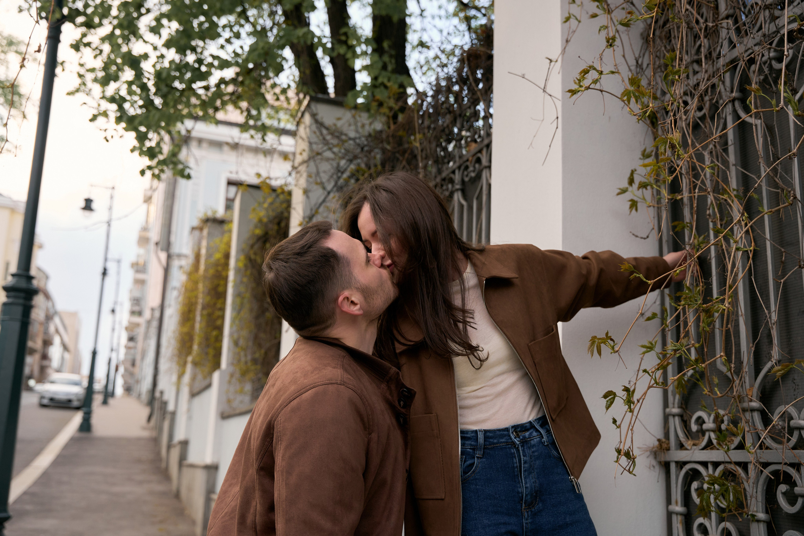 Привет на сто лет. Minflo Photographer