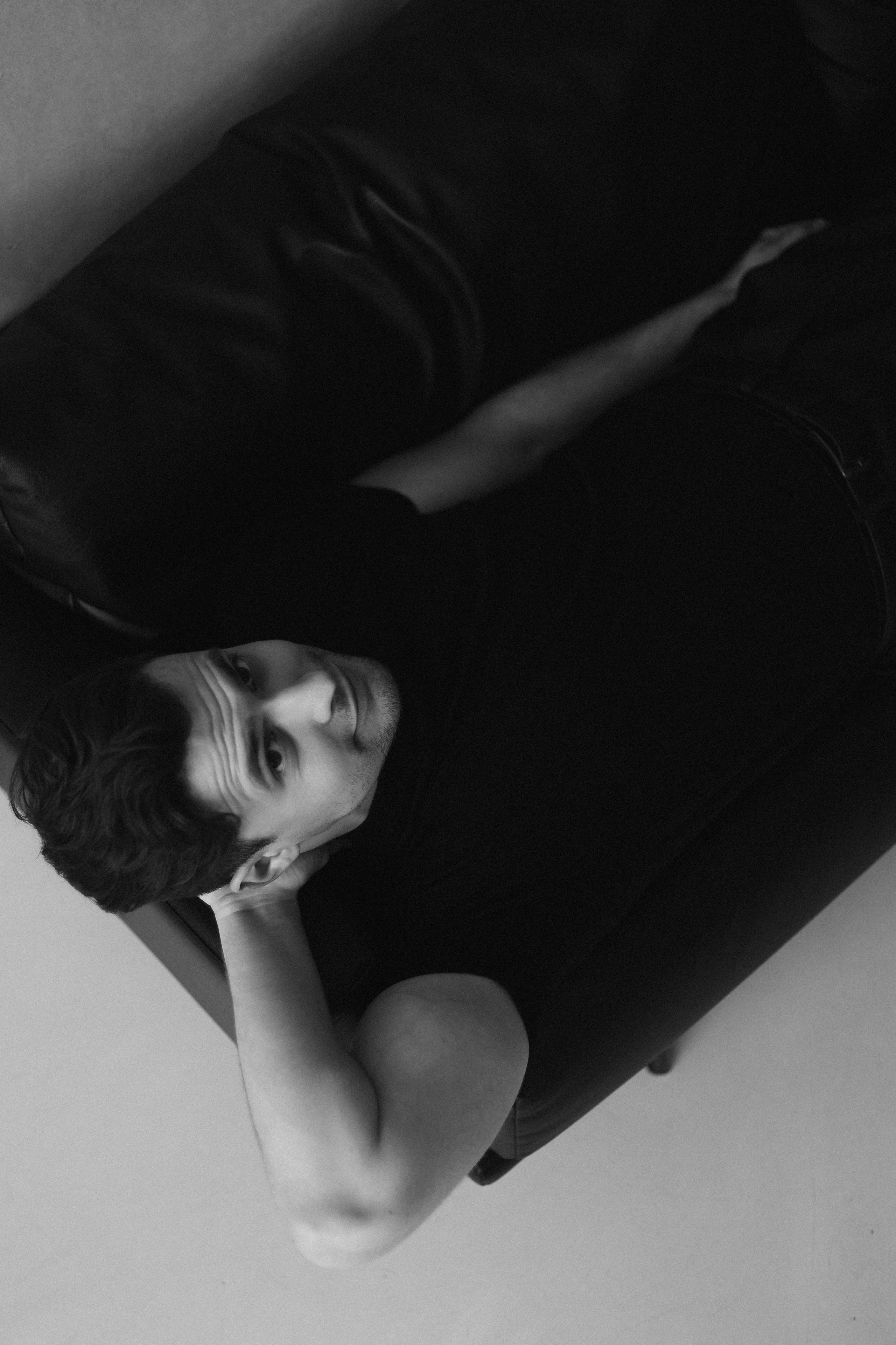 Дмитрий. Фотограф НатаФото (Наталья Яковенко) Дмитров Москва Питер