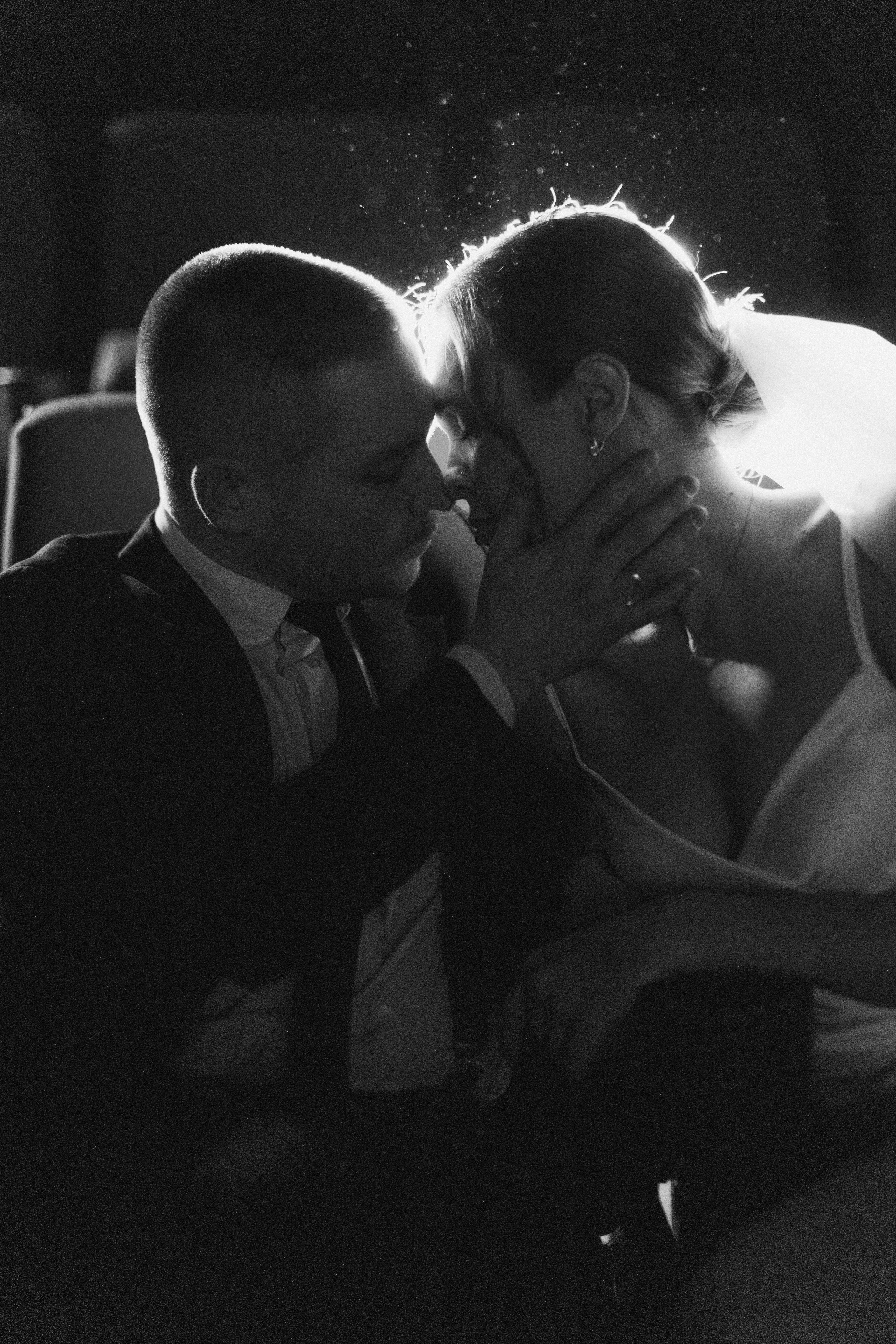 Кино. Фотограф НатаФото (Наталья Яковенко) Дмитров Москва Питер