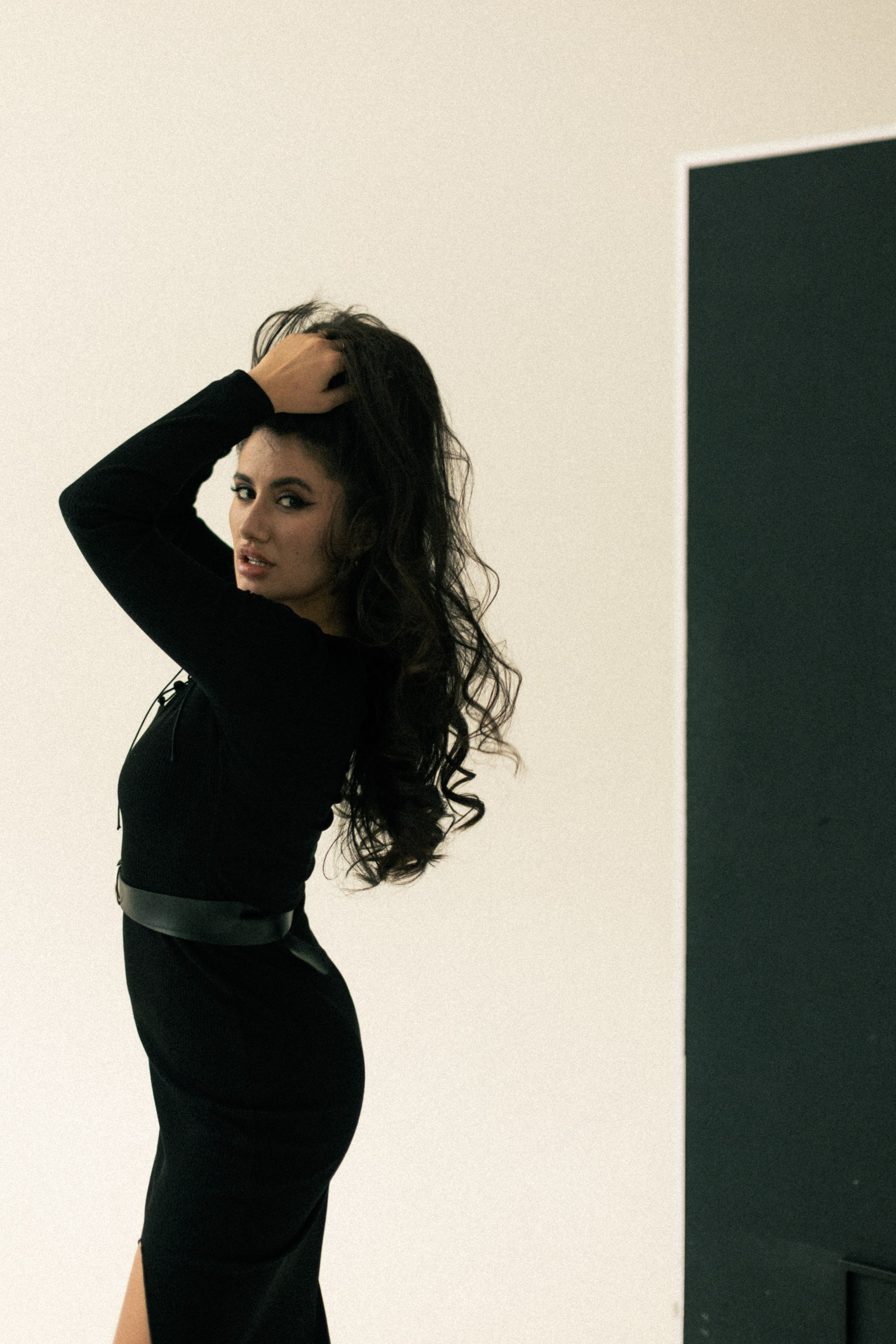 ЮЛЯ. Фотограф НатаФото (Наталья Яковенко) Дмитров Москва Питер