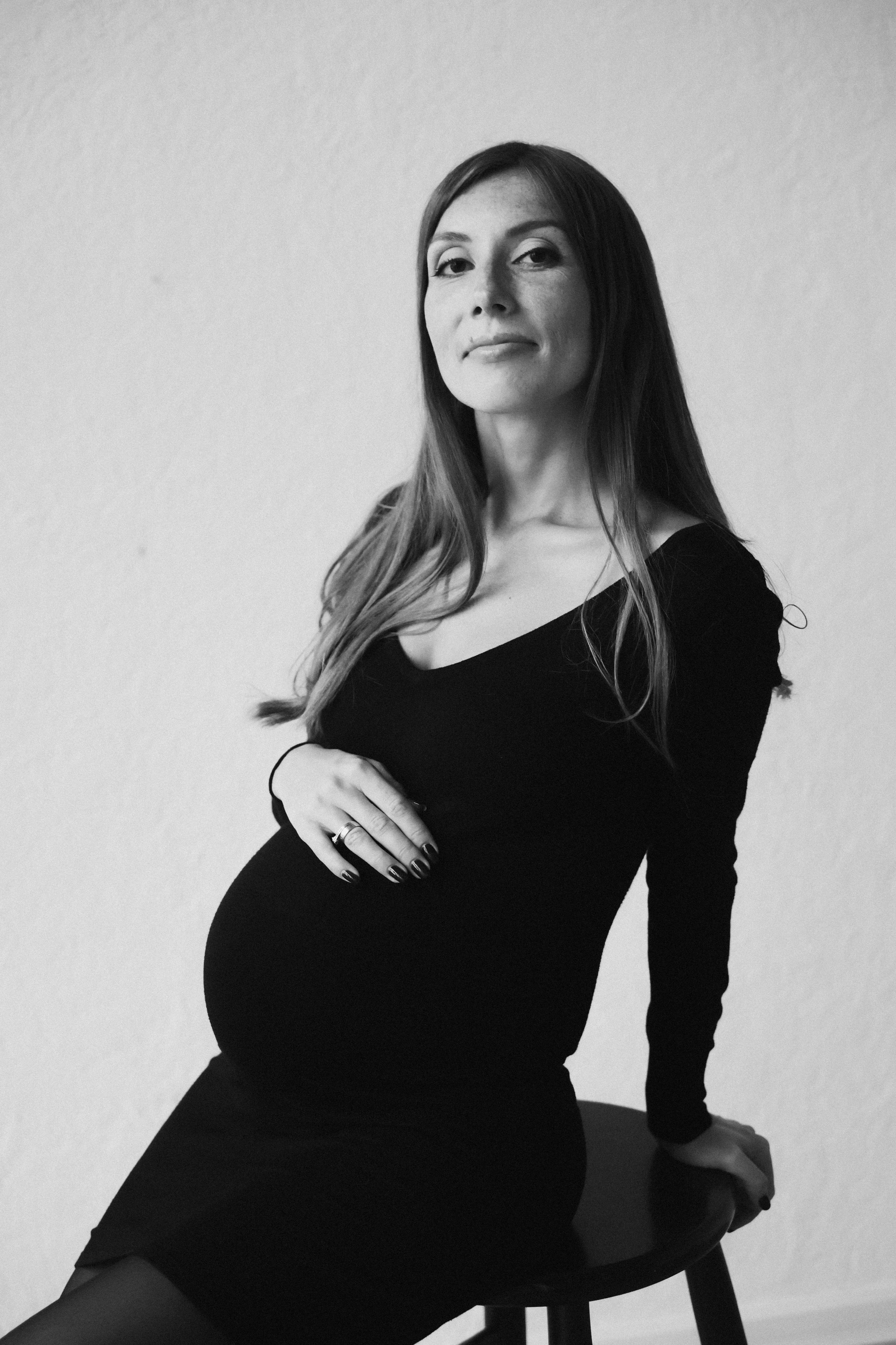 Мы. Фотограф НатаФото (Наталья Яковенко) Дмитров Москва Питер