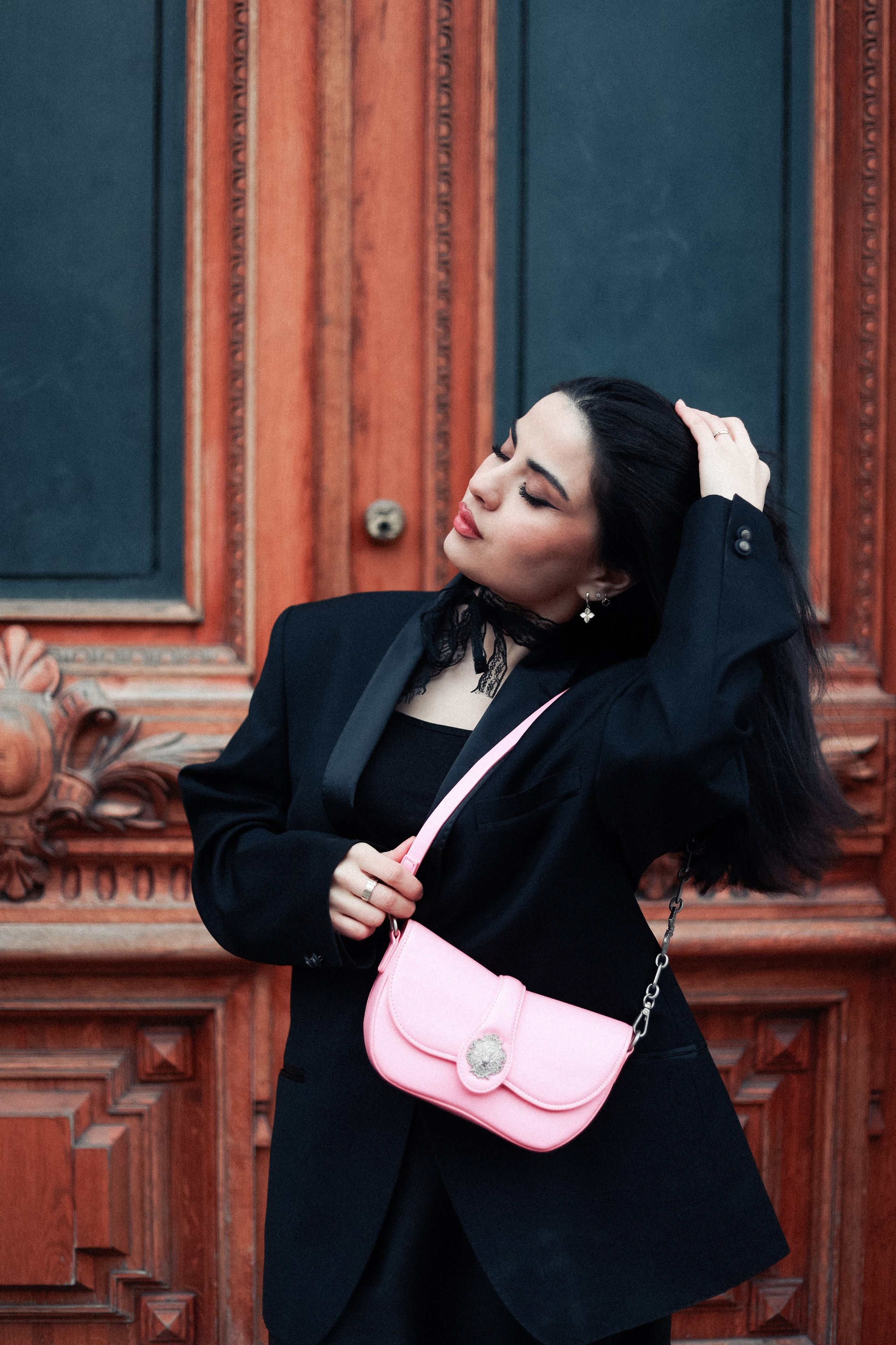 Жале. Фотограф НатаФото (Наталья Яковенко) Дмитров Москва Питер