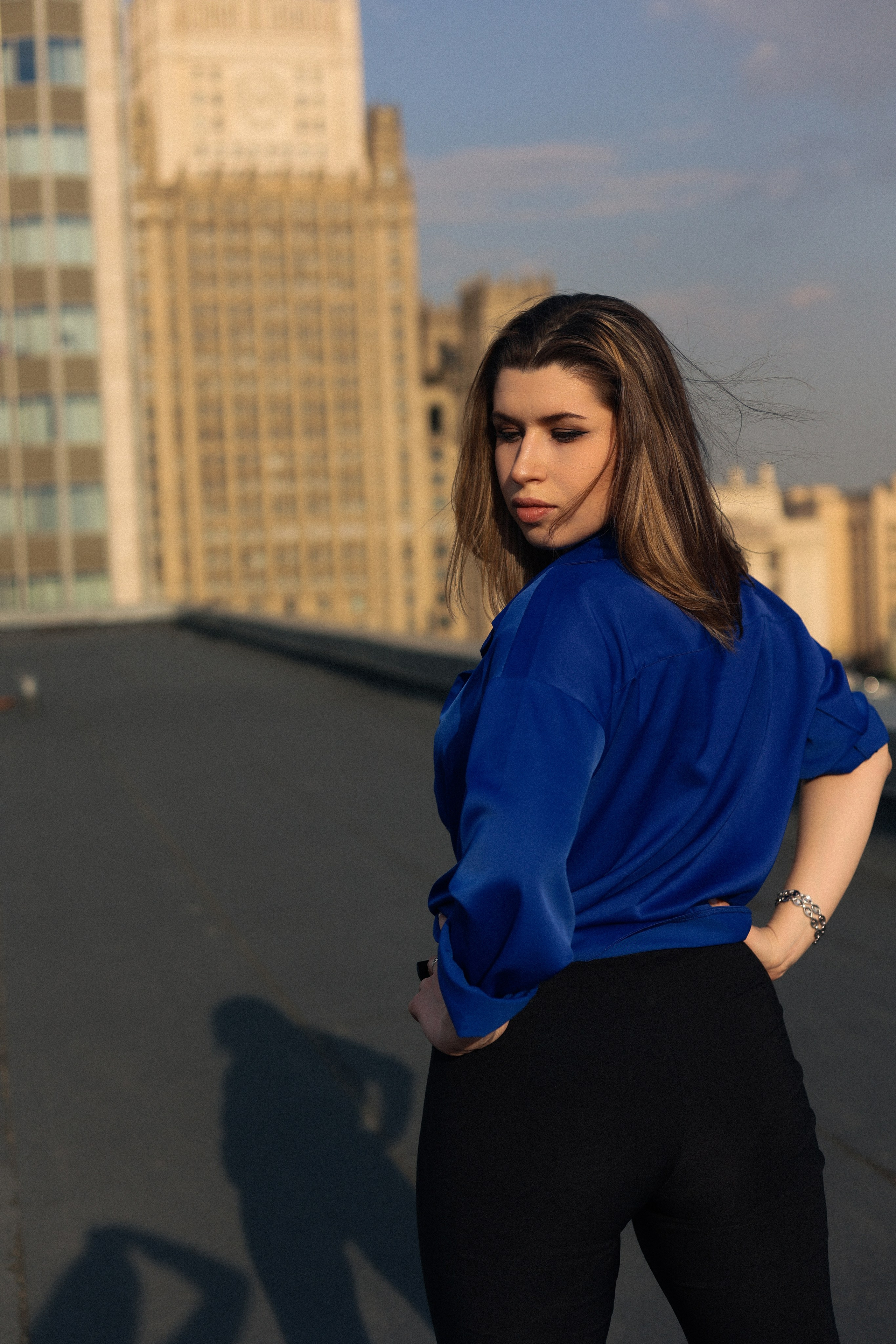 Татьяна. Фотограф НатаФото (Наталья Яковенко) Дмитров Москва Питер